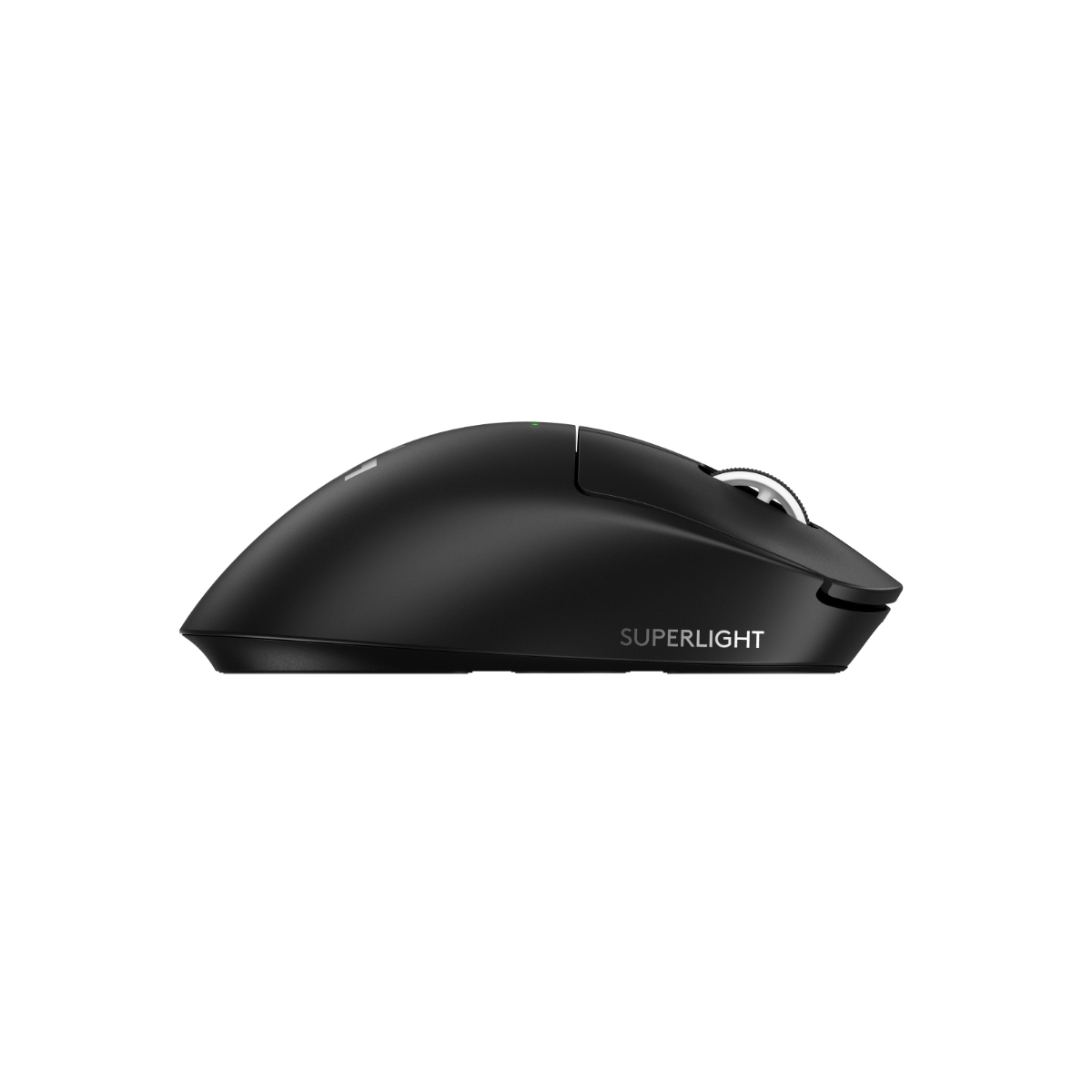 Logitech G Pro X Superlight 2 DEX 無線電競滑鼠