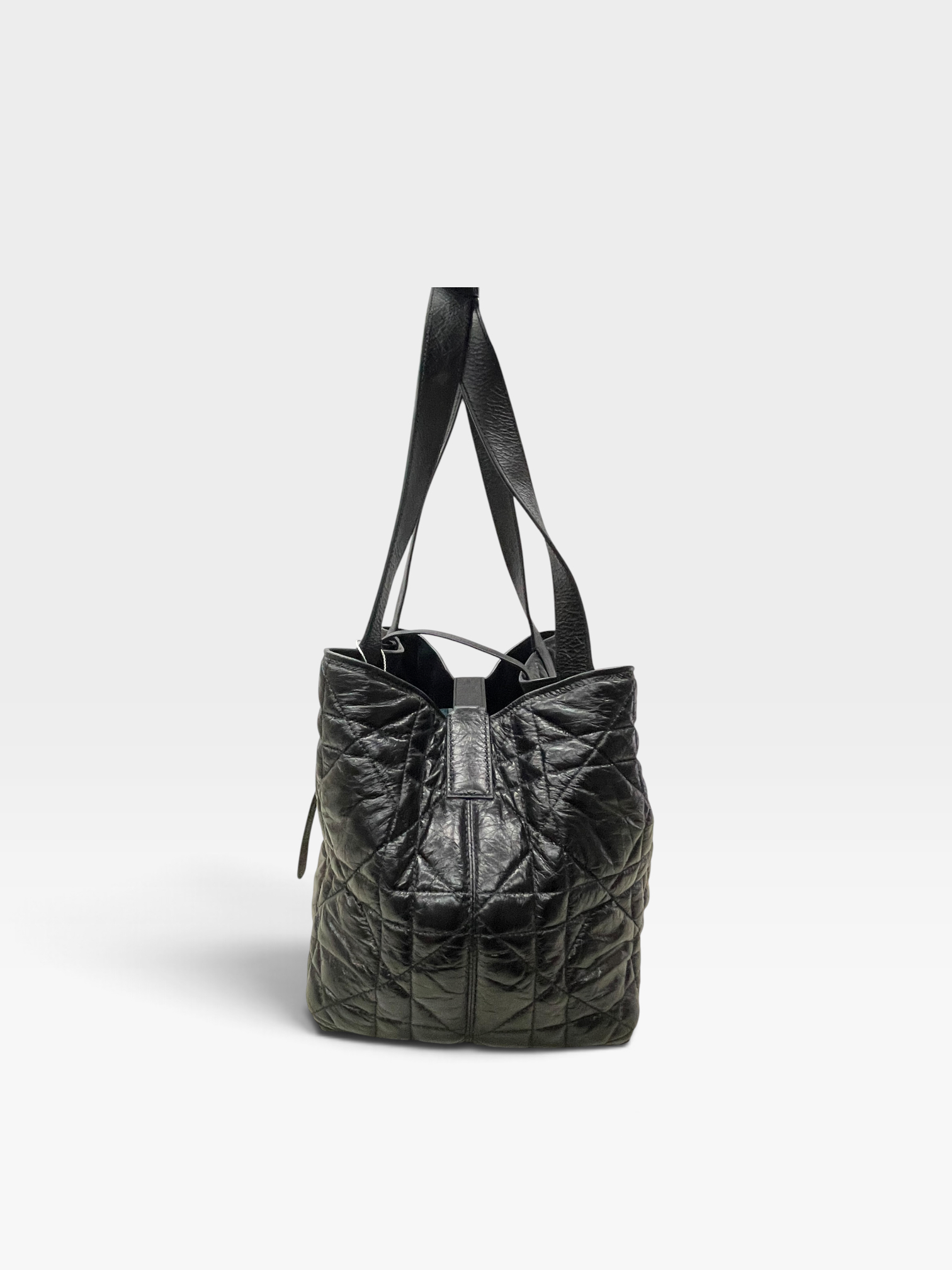 Pre-Owned DIOR Toujours / Product Code: 100707