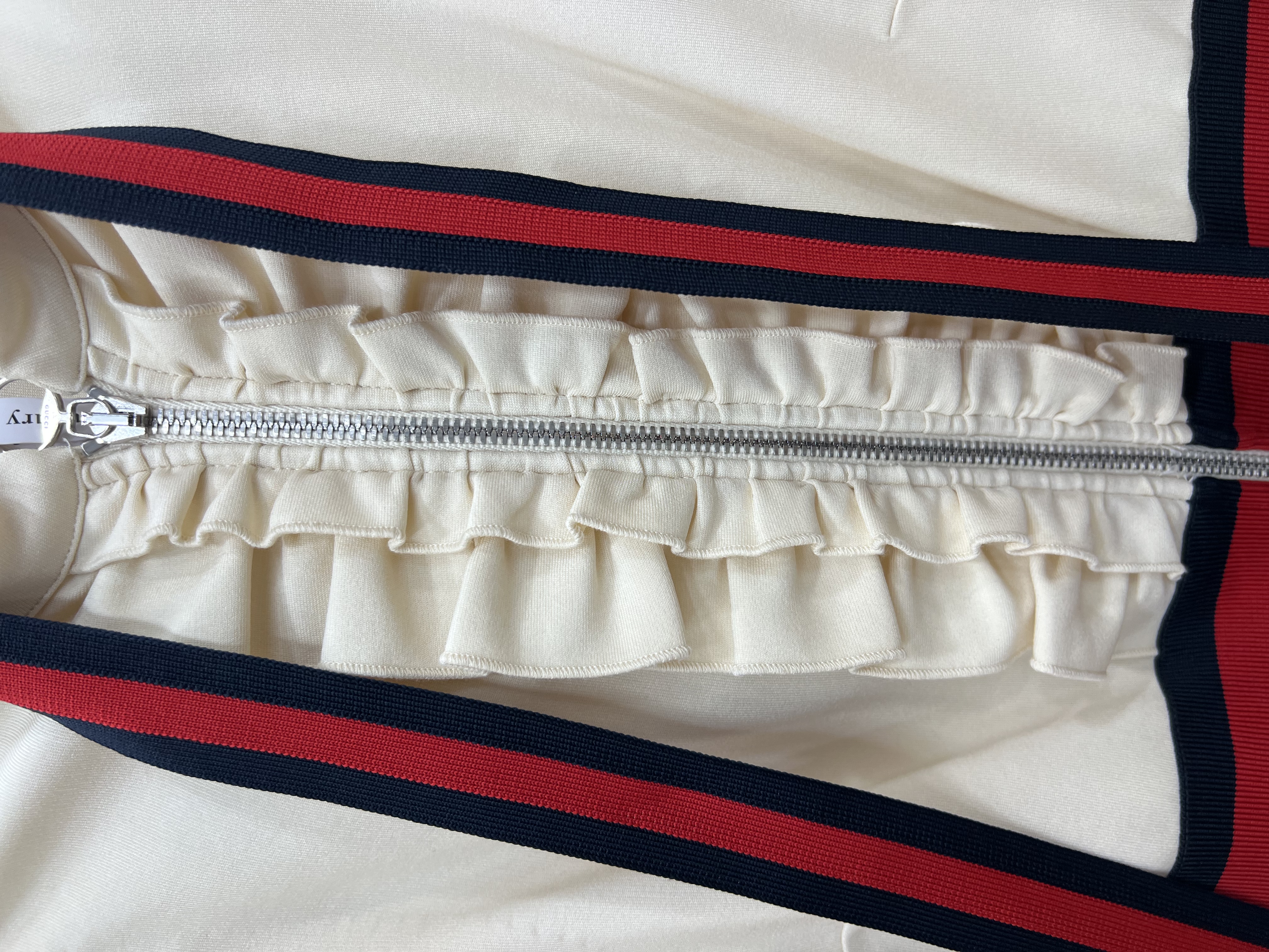 直播貨品| [Fixed Price 固定價］冇得減‼️ M62