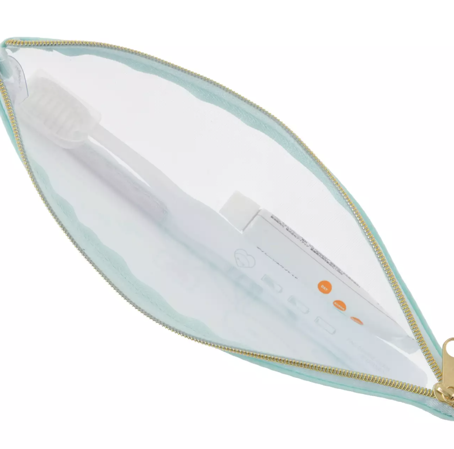 預訂 Care Robot Baymax 旅行牙刷 眼鏡掛鏈 紙巾桶 化妝袋 2way bag 攬攬公仔 發光加濕器