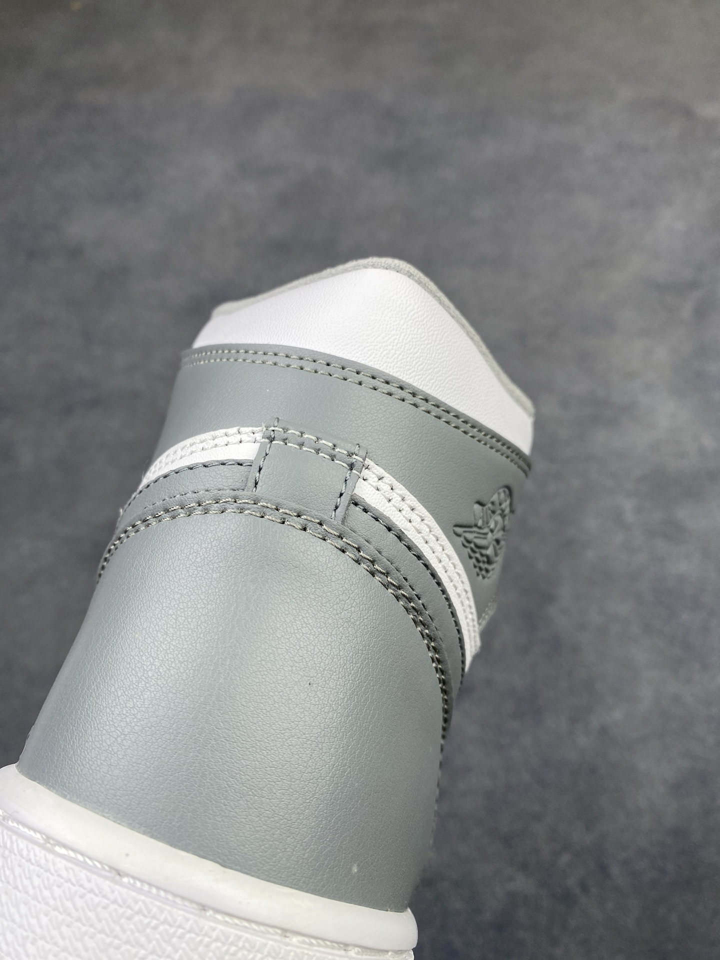 Nike Air Jordan 1 Retro High OG