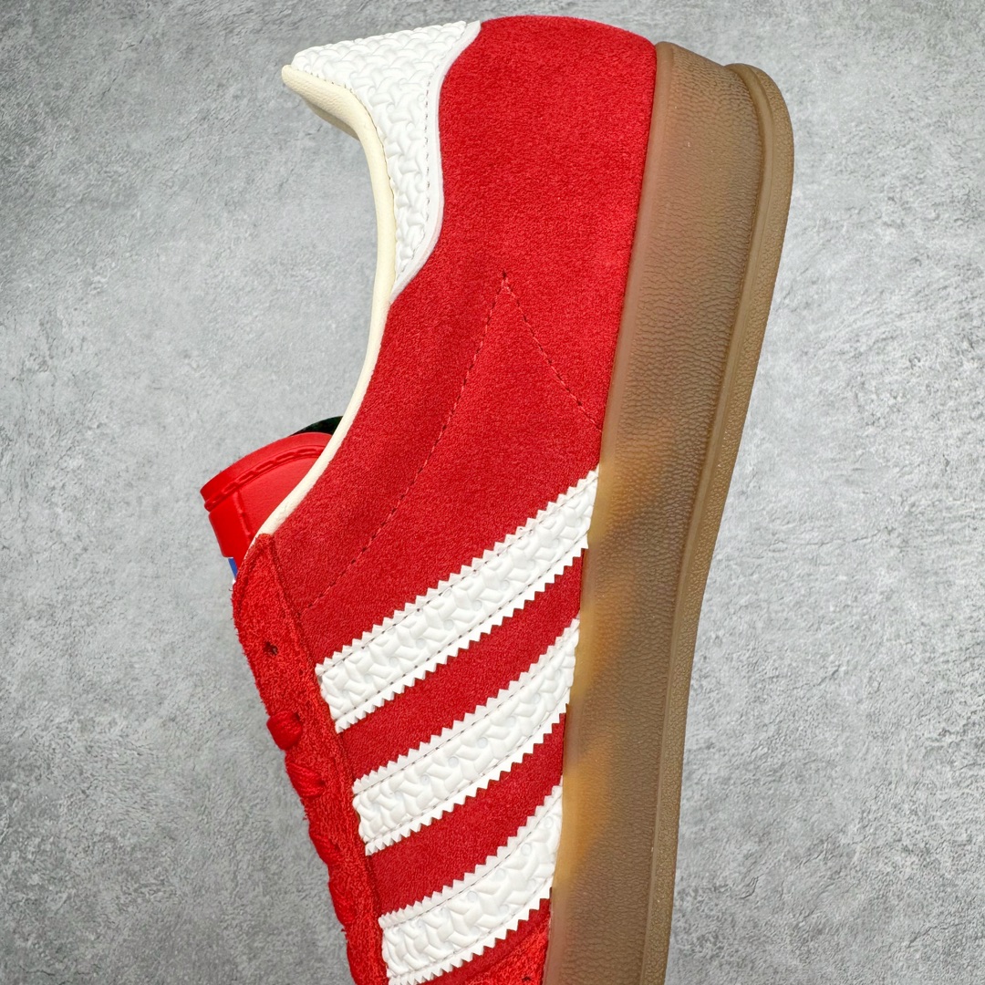 Adidas Gazelle Indoor IF1808 