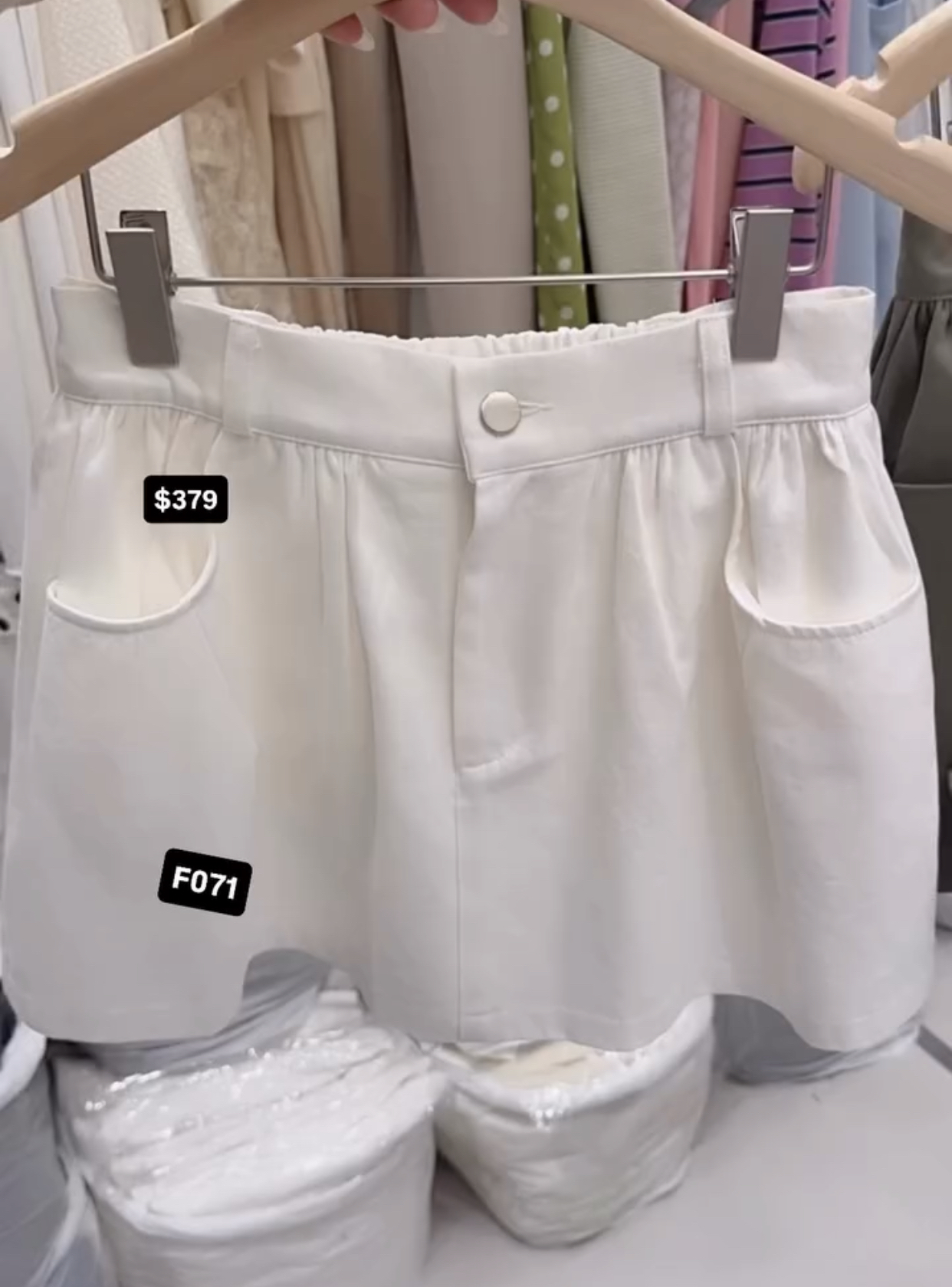 🇰🇷🇰🇷韓國連線2/4🔥🔥11086#F071