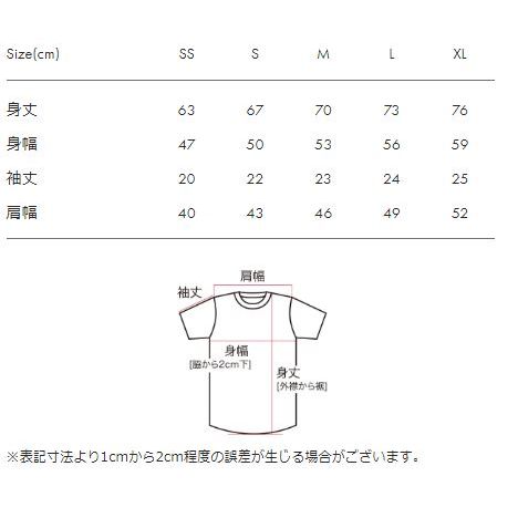 miffy x DTSG Logo tee  101001077