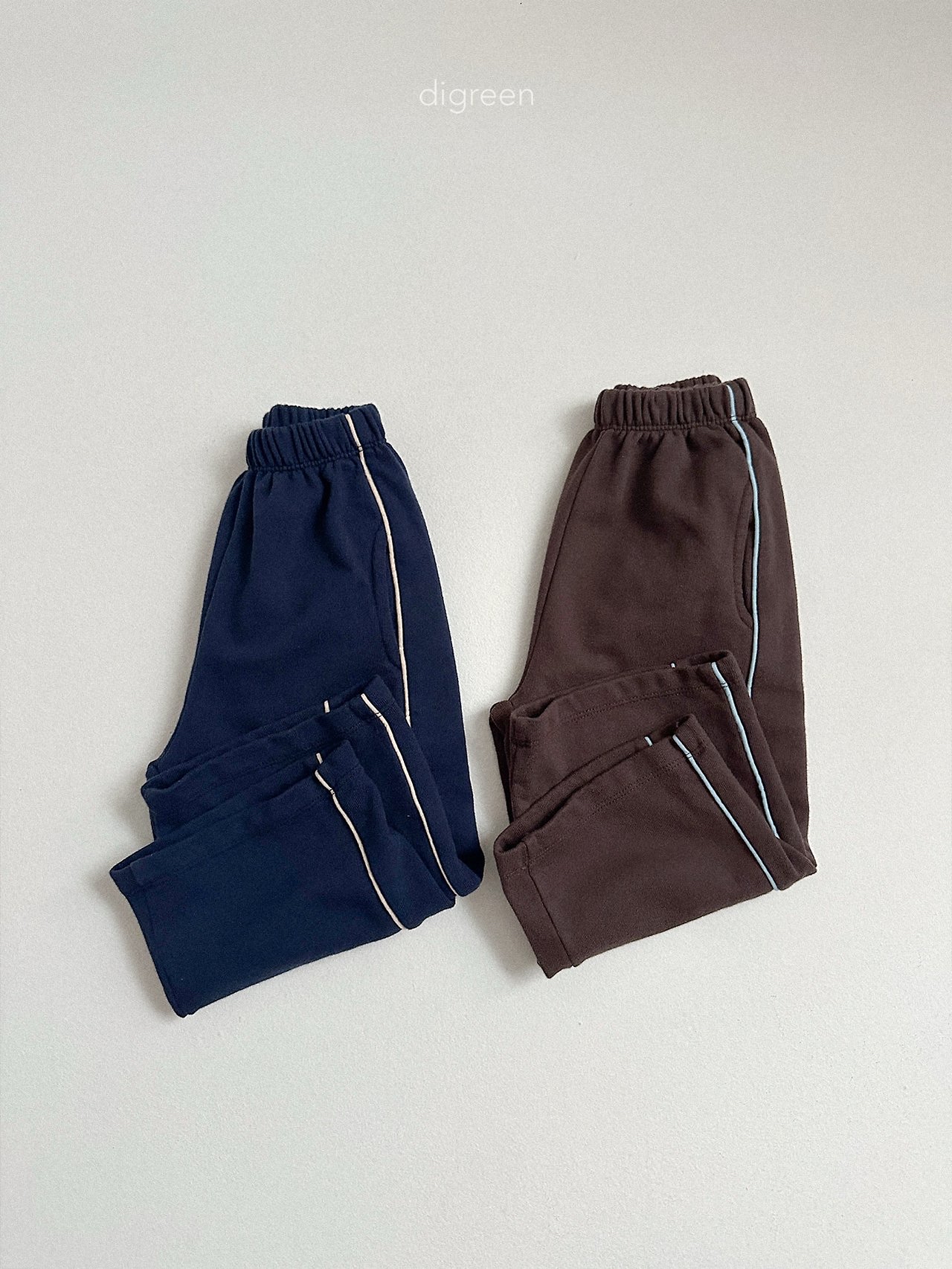 Digreen | denver pants 