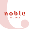 Noble Candle House