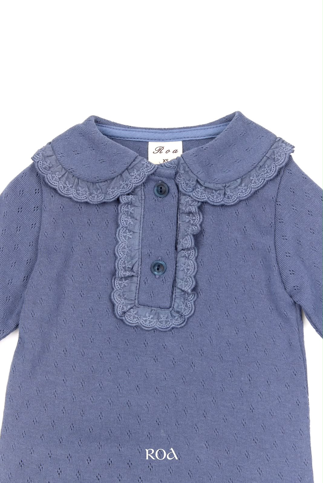 BR6013 Top