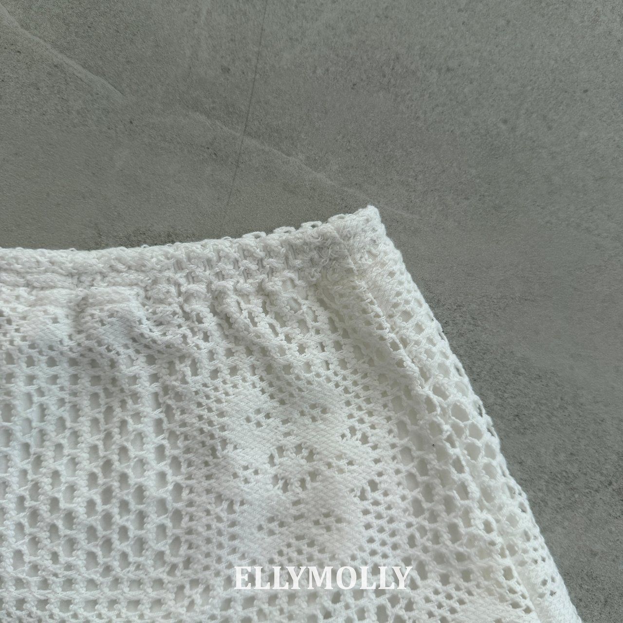 EL4329 Skirt
