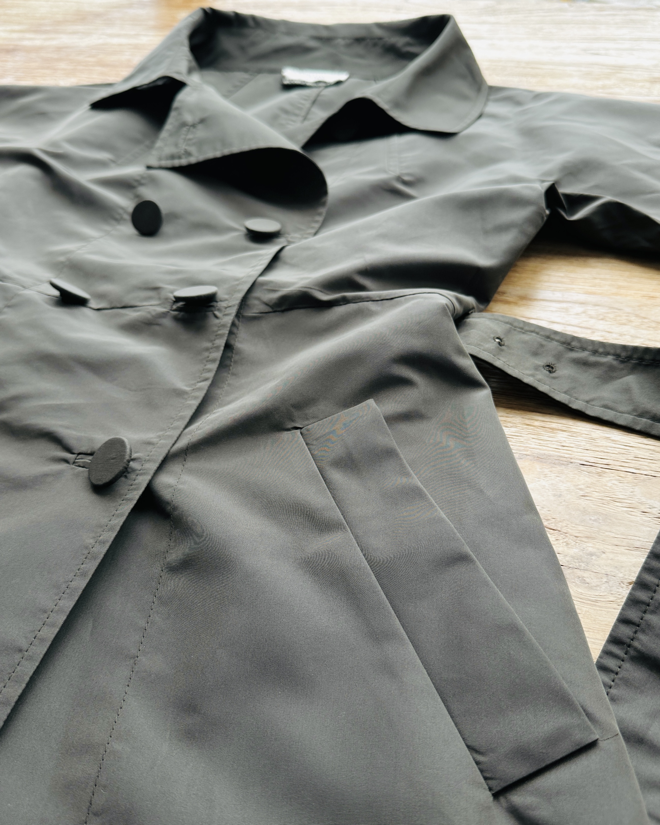 【AU35】💁🏻‍♀️女系