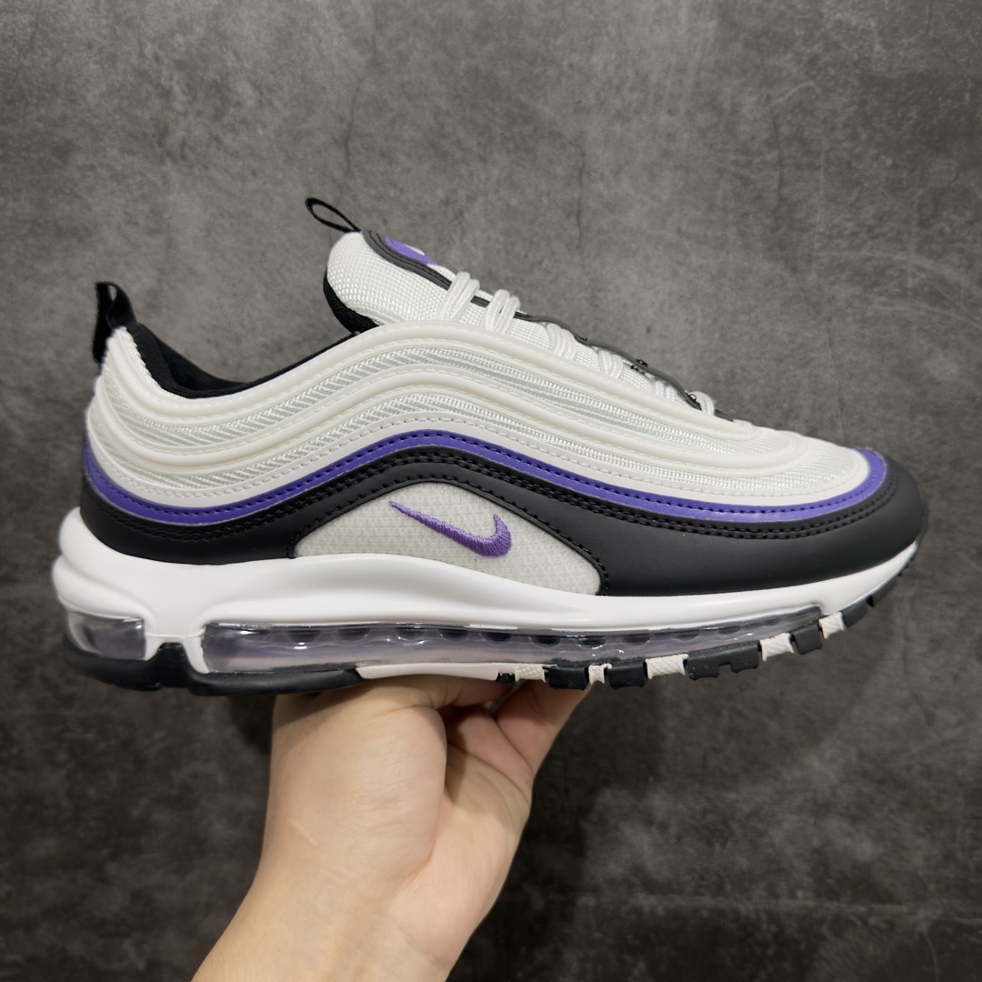 Nike Air Max 921826-109 