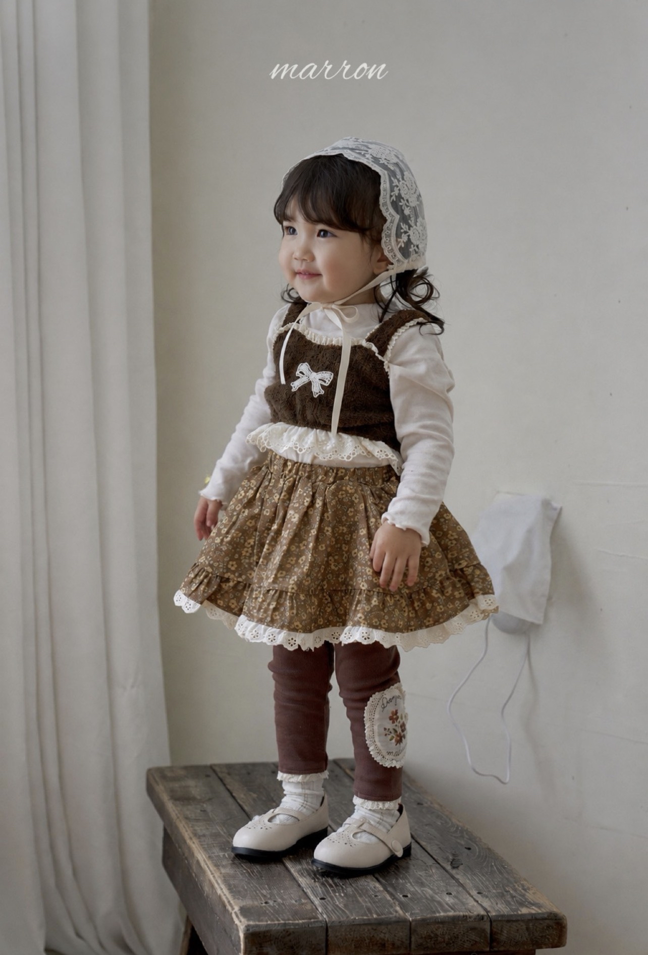 AW6103 Pants
