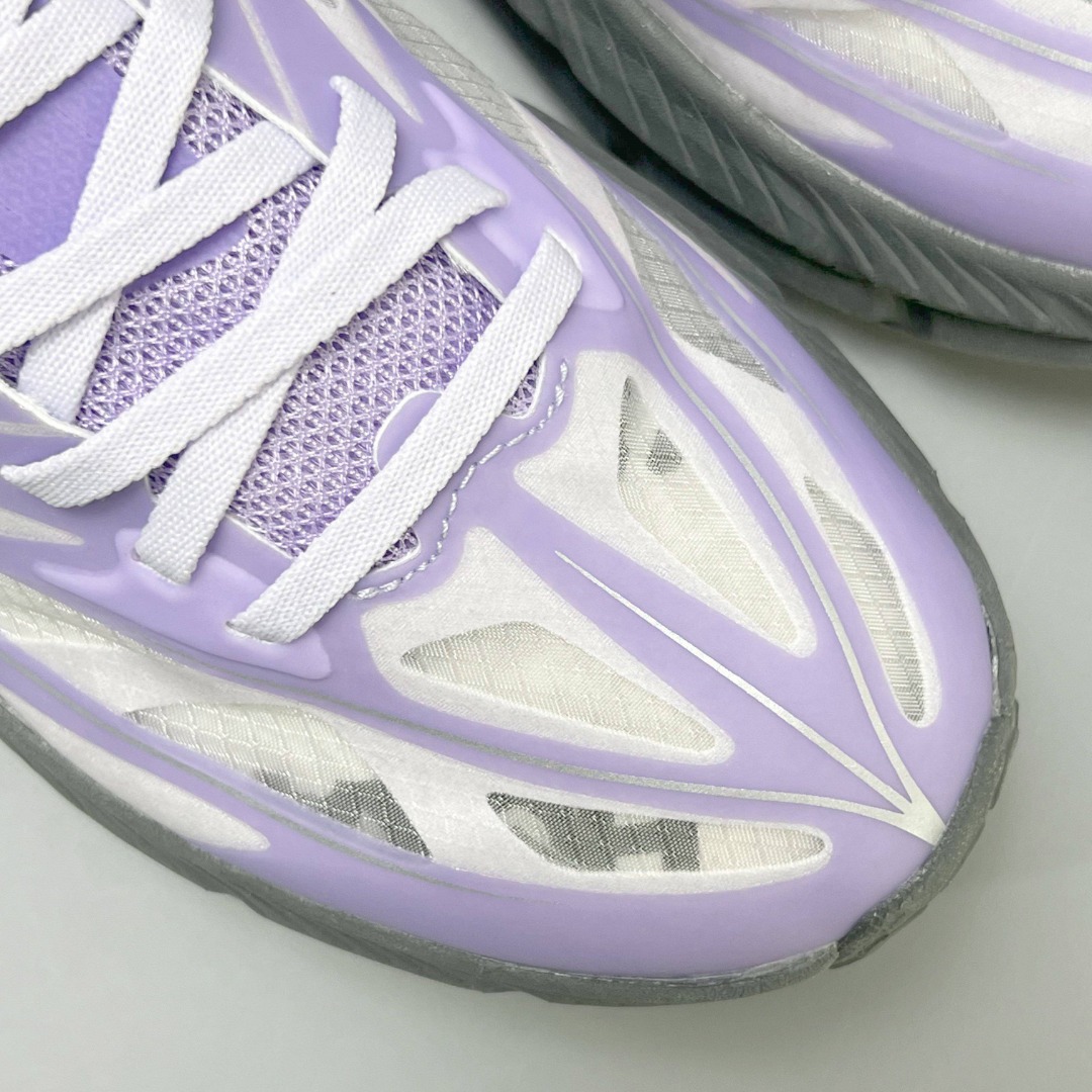 Hoka Mafate Speed 4 Lite