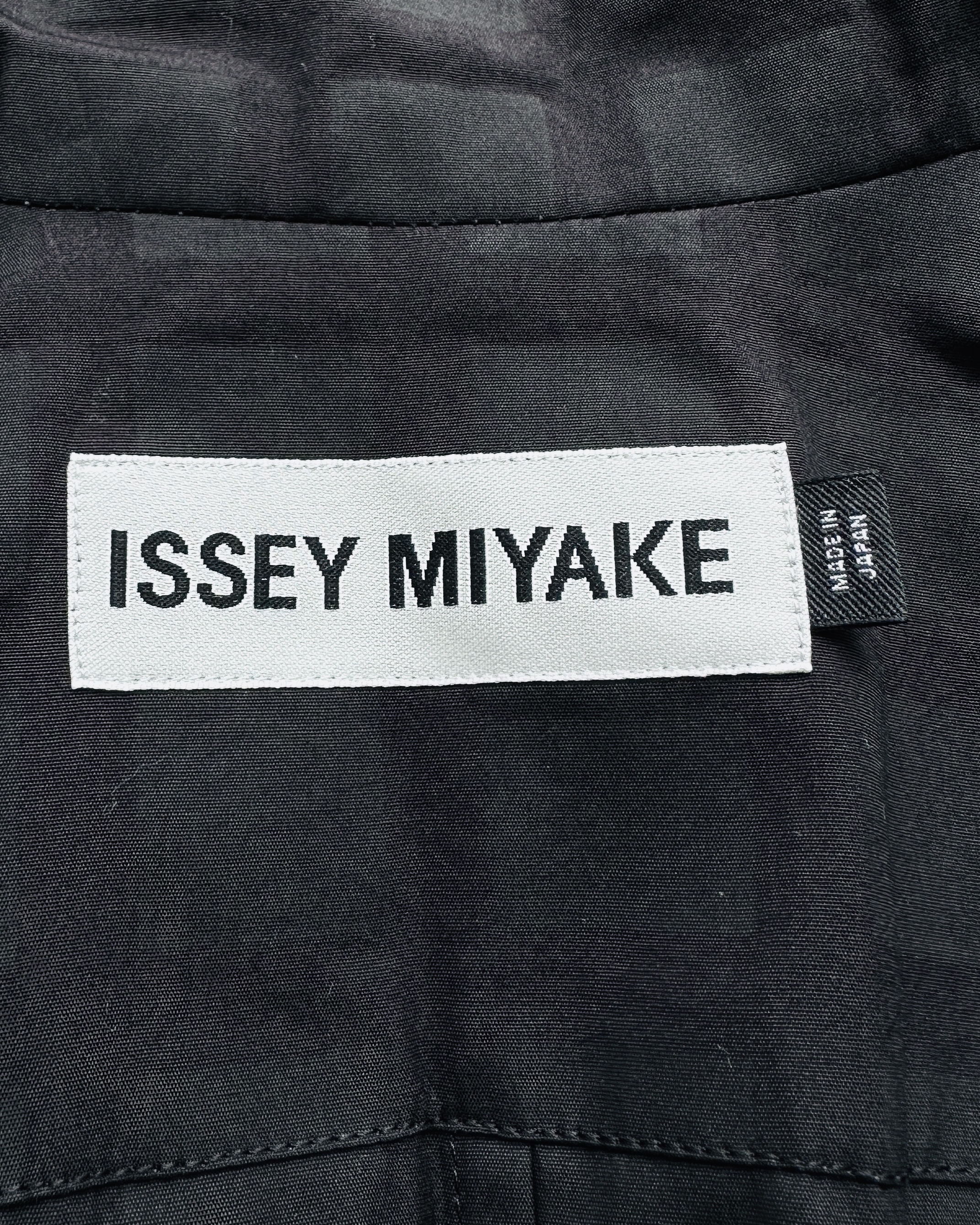 【AT145】💁🏻‍♀️女系