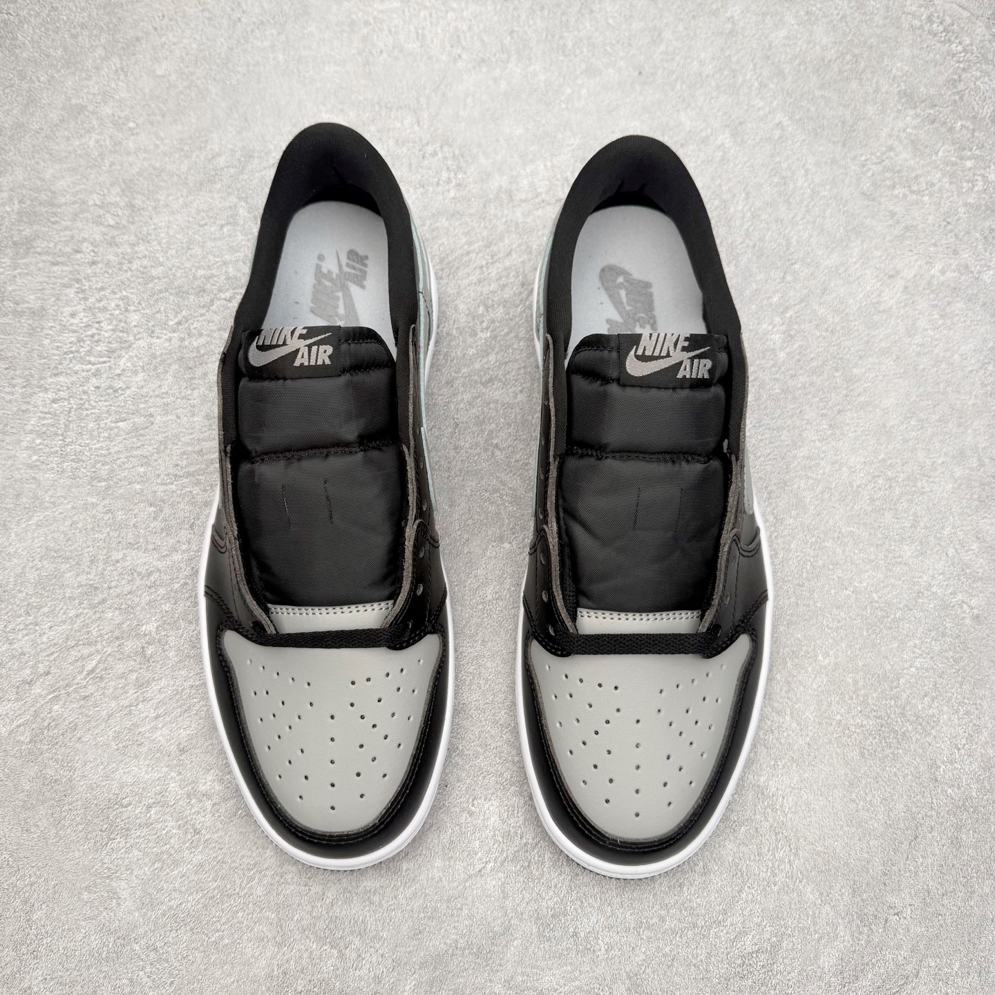 Air Jordan 1 Low CZ0790-003