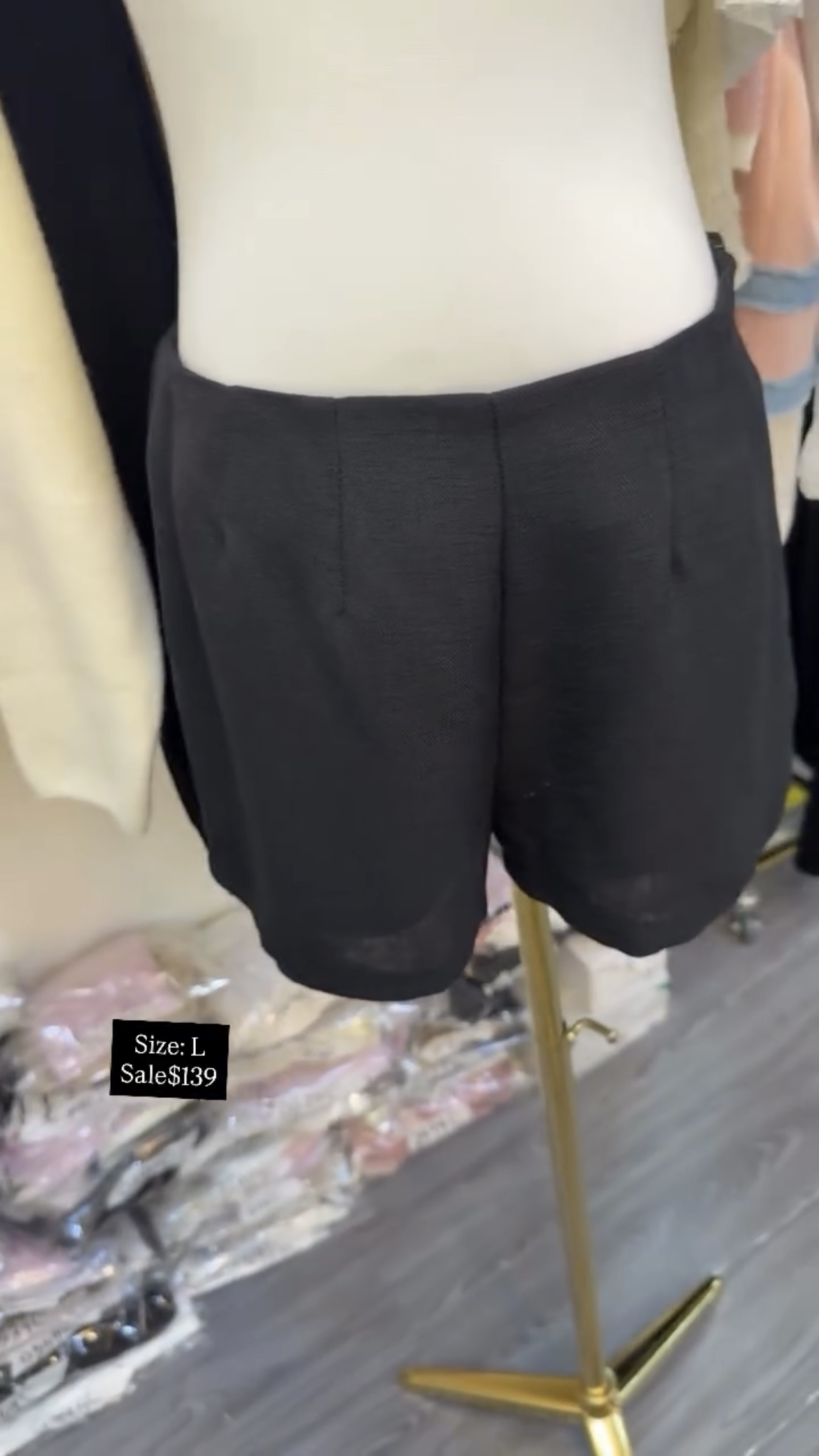 Sale$139
