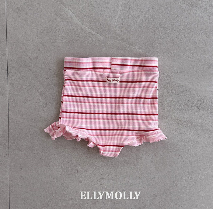 🇰🇷Ellymolly短褲