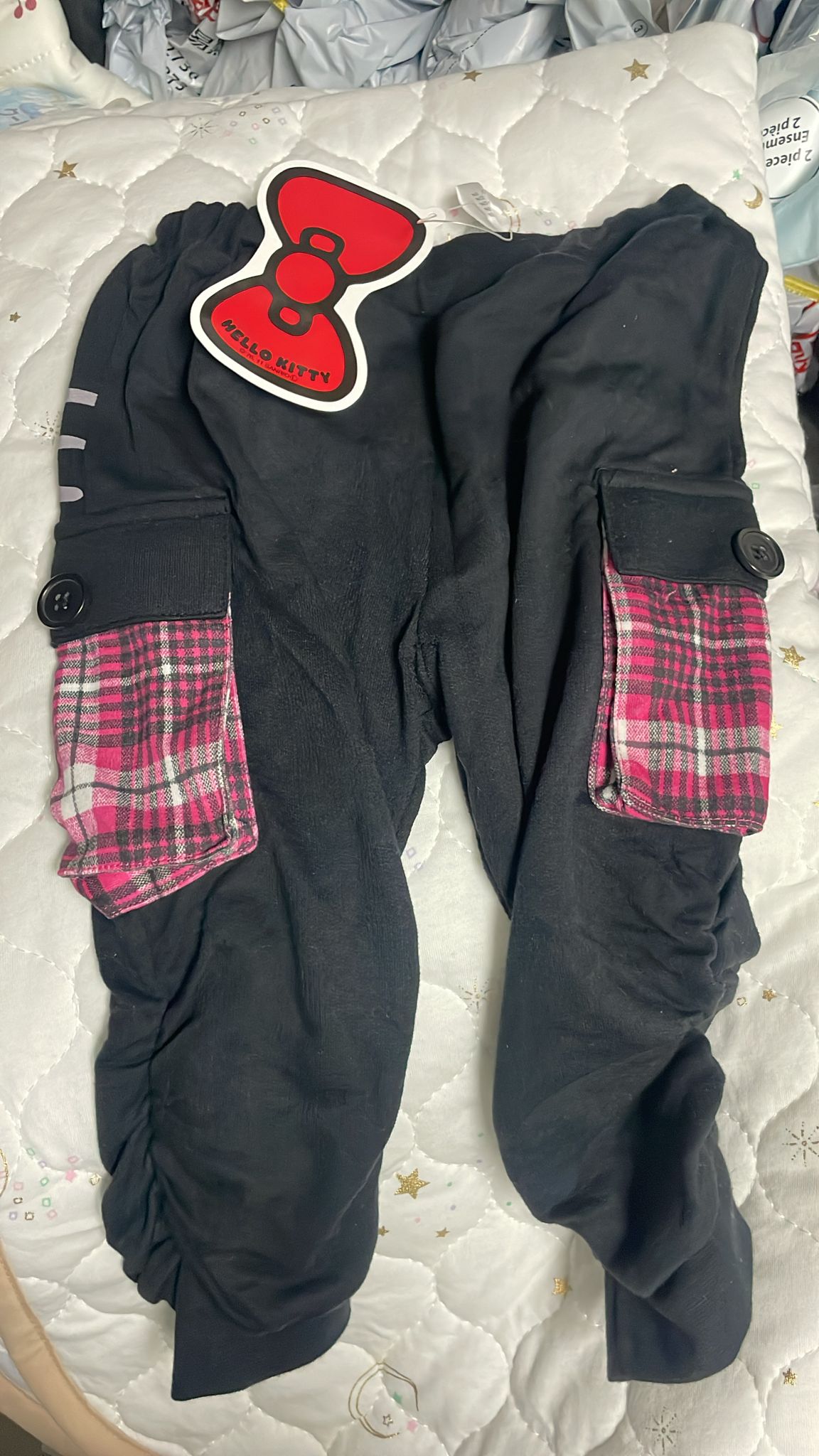 90碼（清貨不設儲貨-boxC）