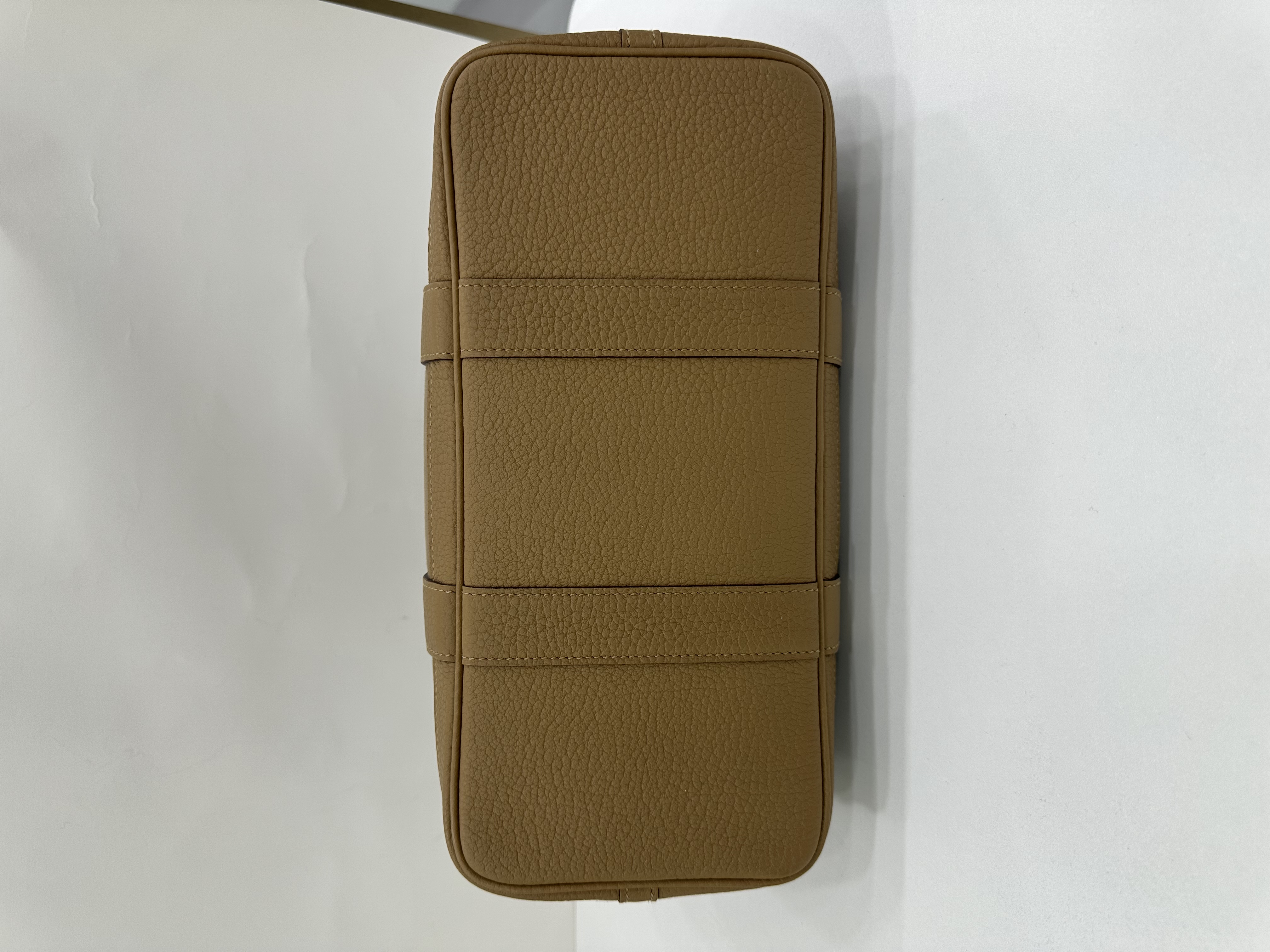 直播貨品 |  [1個-$100 2個-$300］GG73