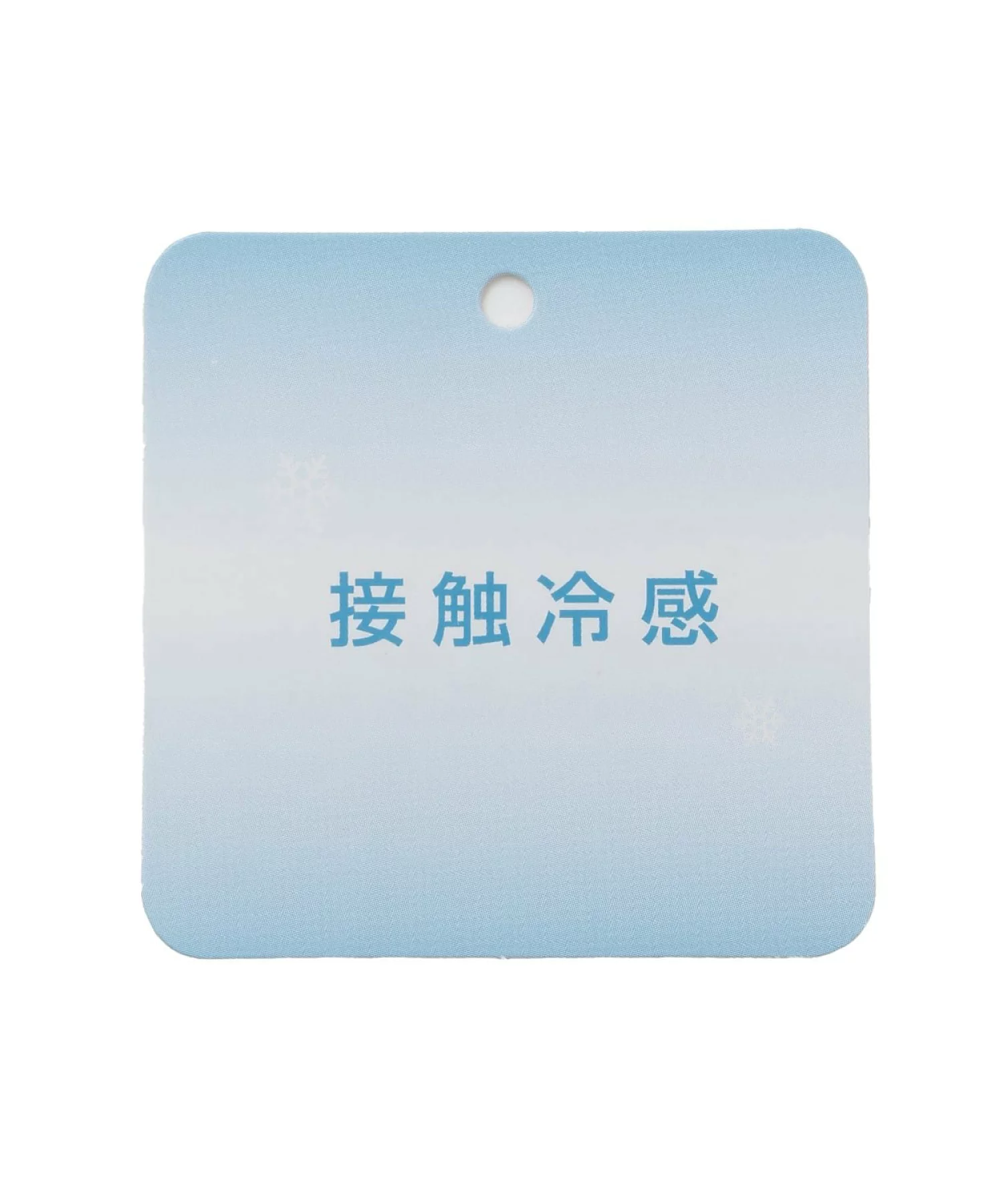 🆕【⭐訂購⭐】🇯🇵日本直送 🌀#Kitty 接觸涼感 刺繡印花 露肩短袖Tee［4款選］🌀 [ELHA-0039][260909]