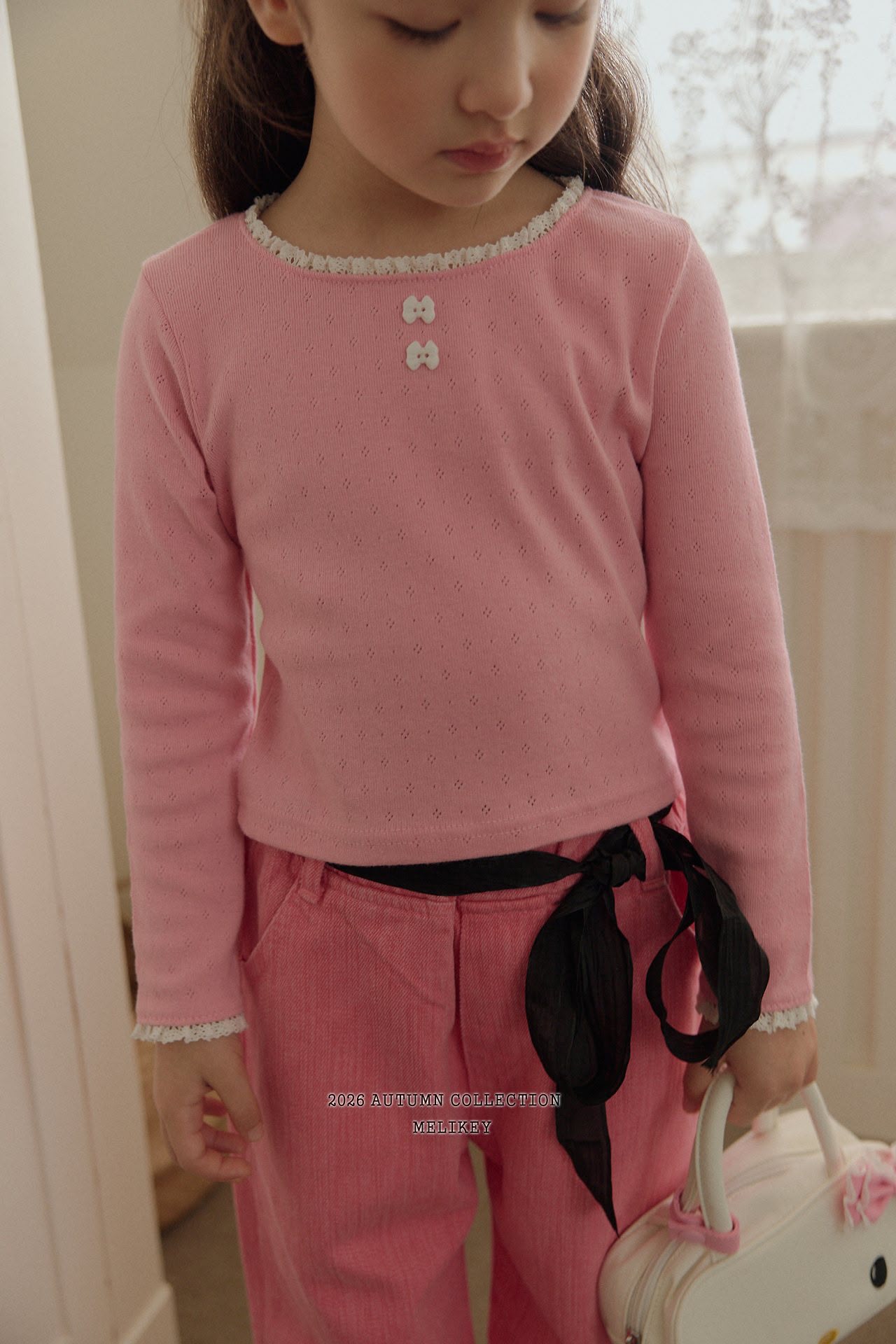 CP6030 Top