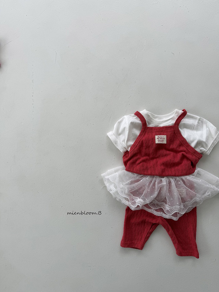 🇰🇷mienbloom.b 褲