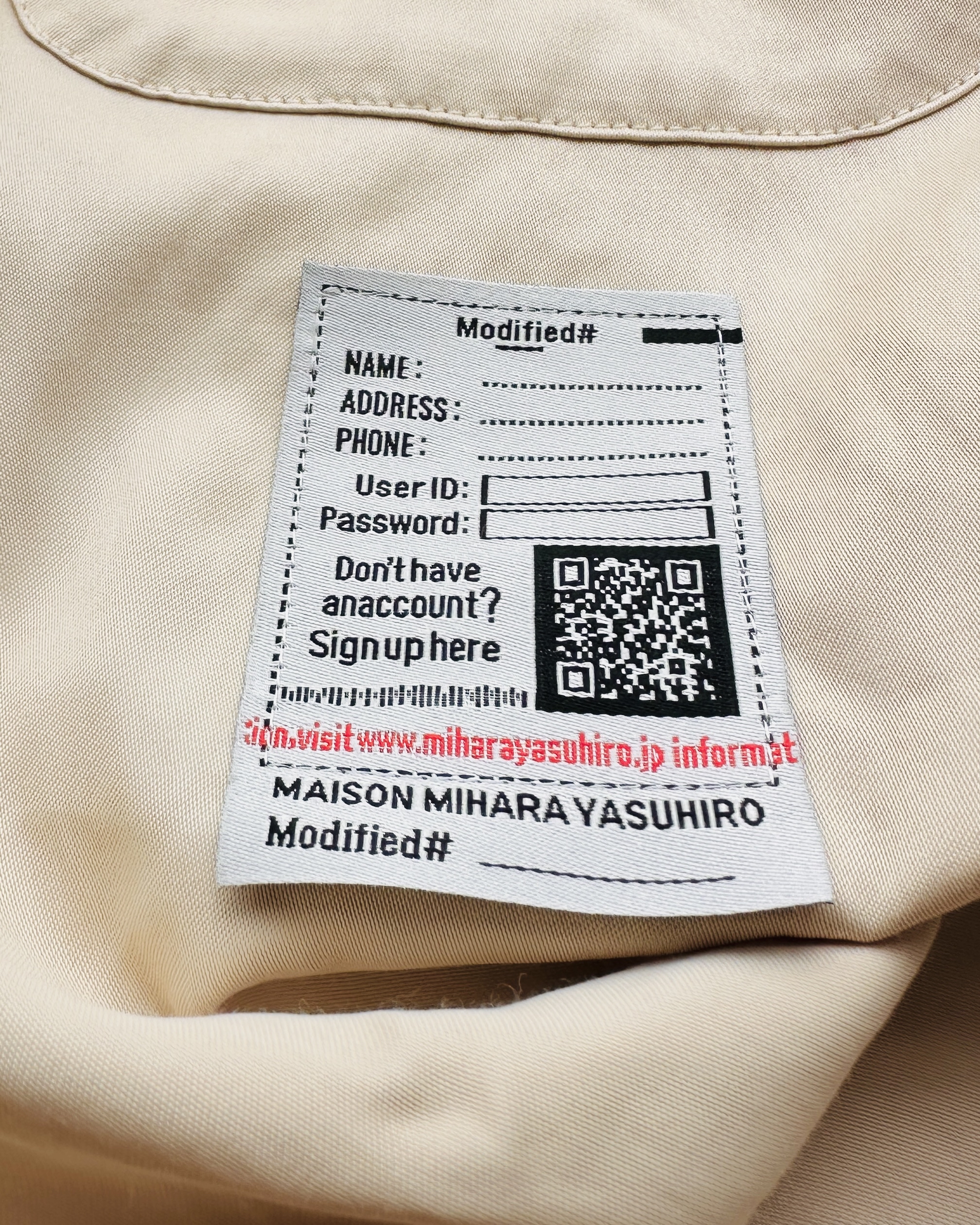 【AU100】💁🏻‍♀️女系