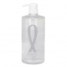 Rends Peace's 水性潤滑劑 | 水性 / 1000ml | 斑鳩 Ben-Gau