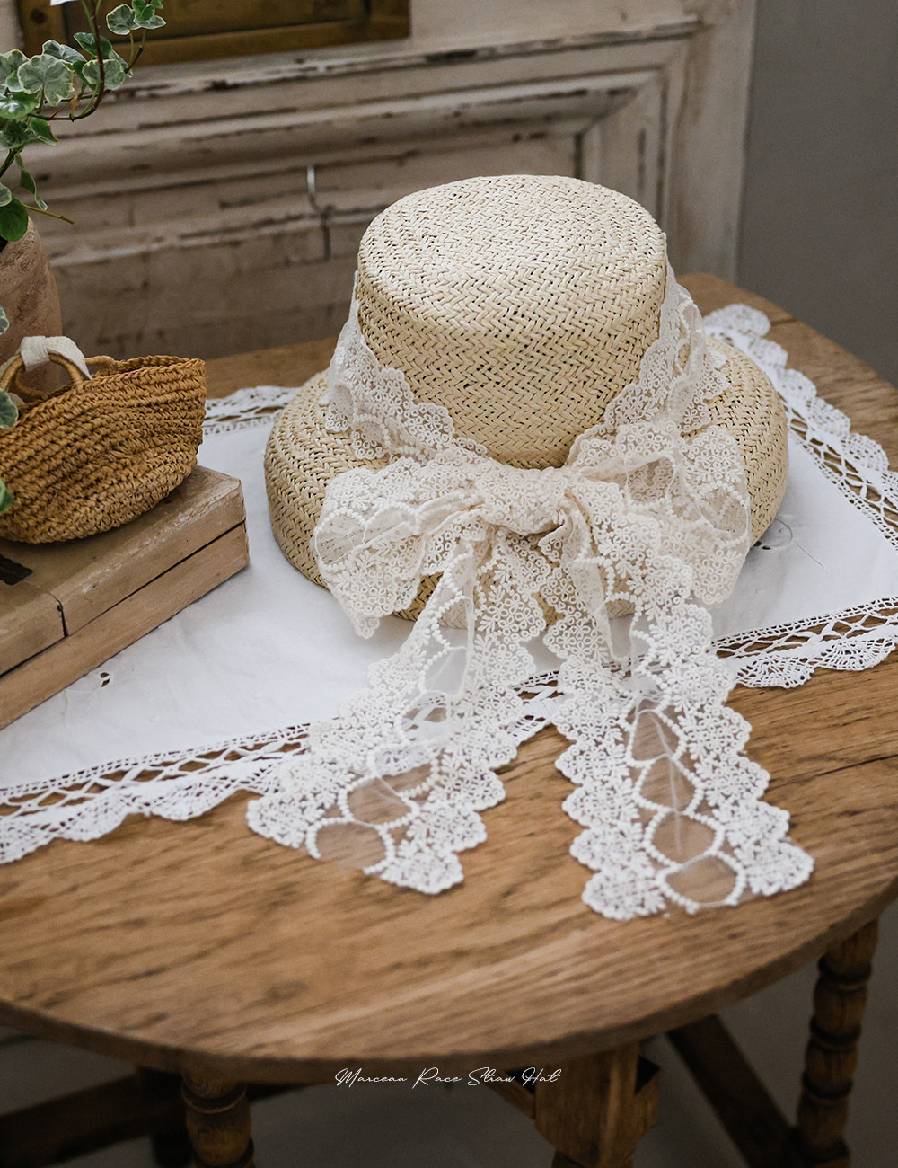 🇰🇷Puella_Flo帽