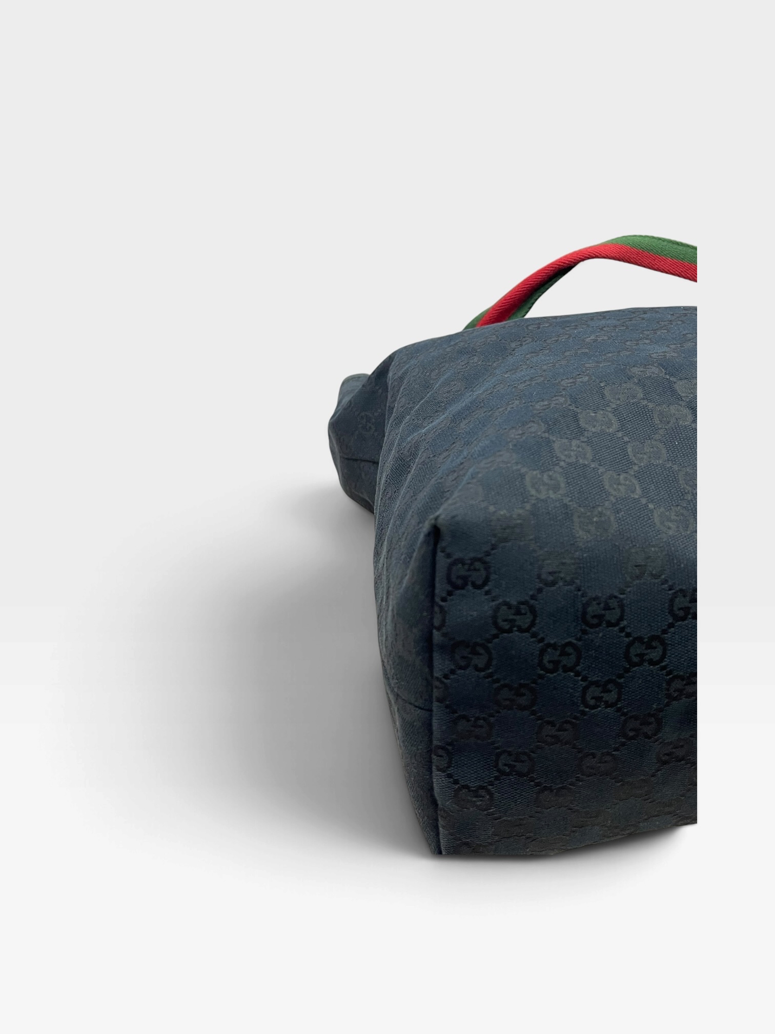 直播貨品| [Fixed Price 固定價］冇得減‼️ Q57