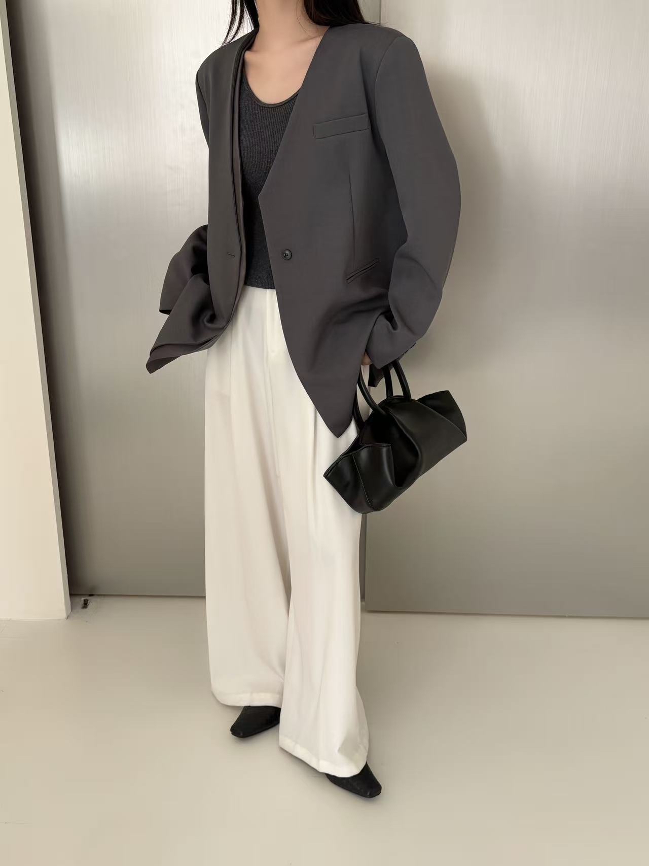 ONE JK18 ✨自家品牌 