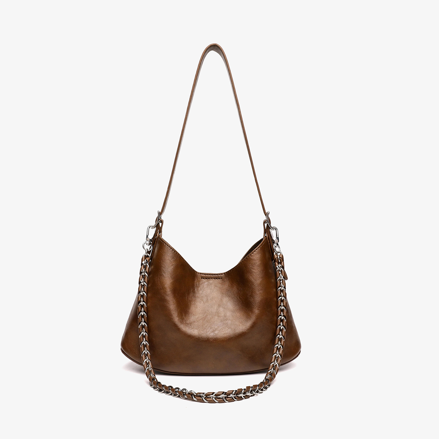 Serenity Shoulder Bag | Serenity 單肩手袋