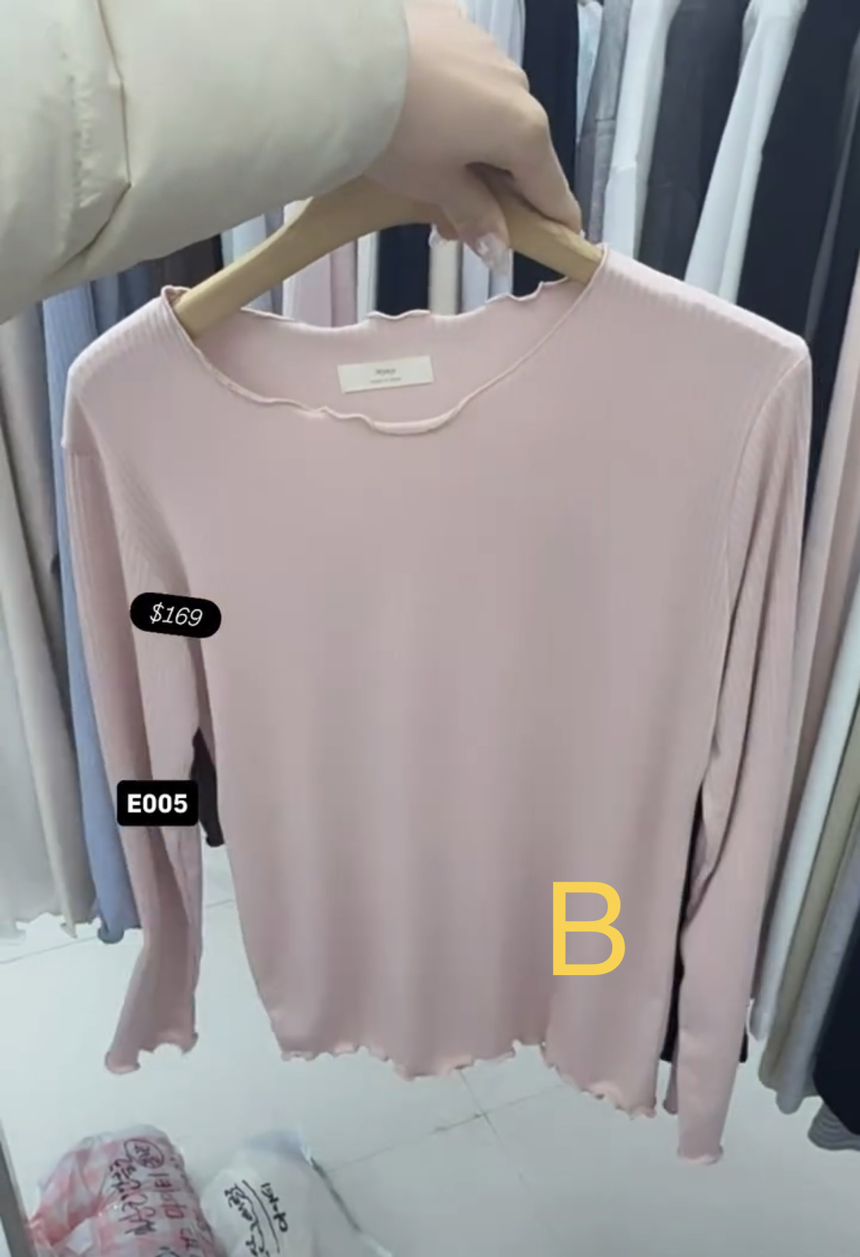 🇰🇷🇰🇷韓國連線31/3🔥🔥11009#E005