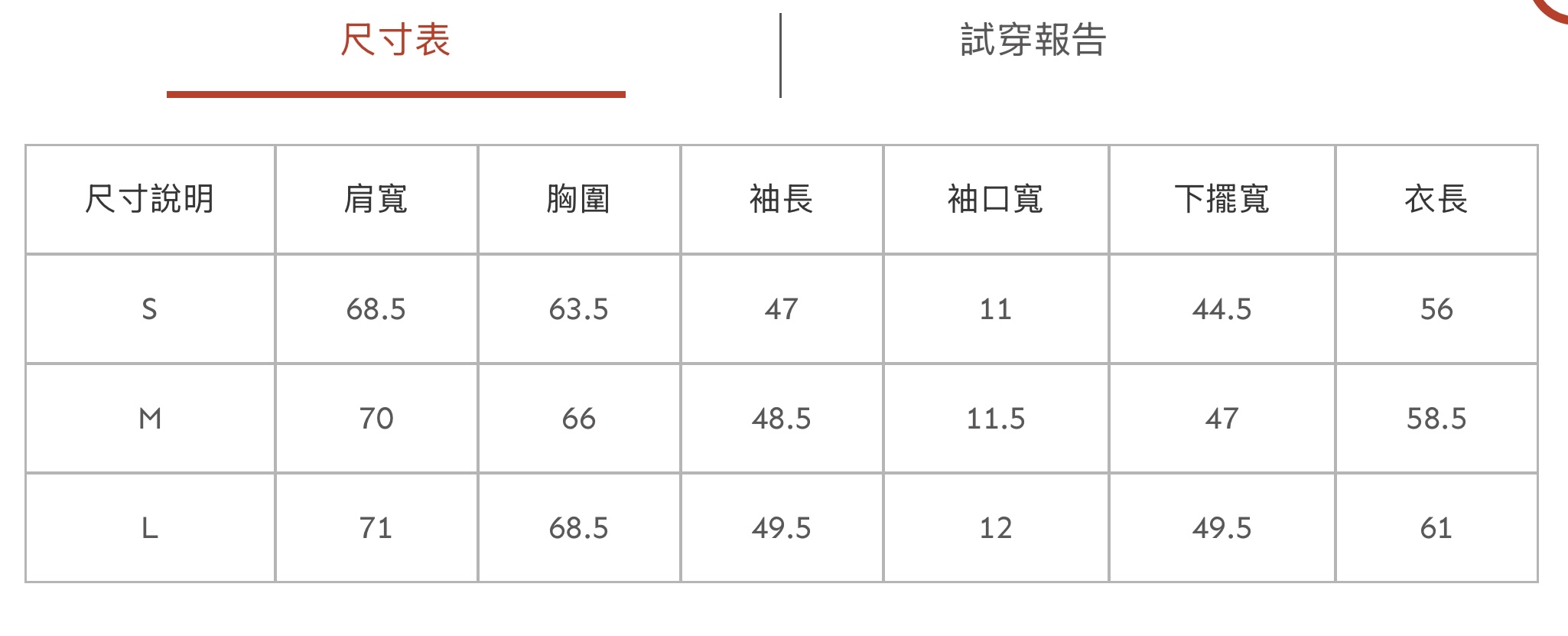 現貨｜聯乘系列 Usahana 皮革外套（啡色）