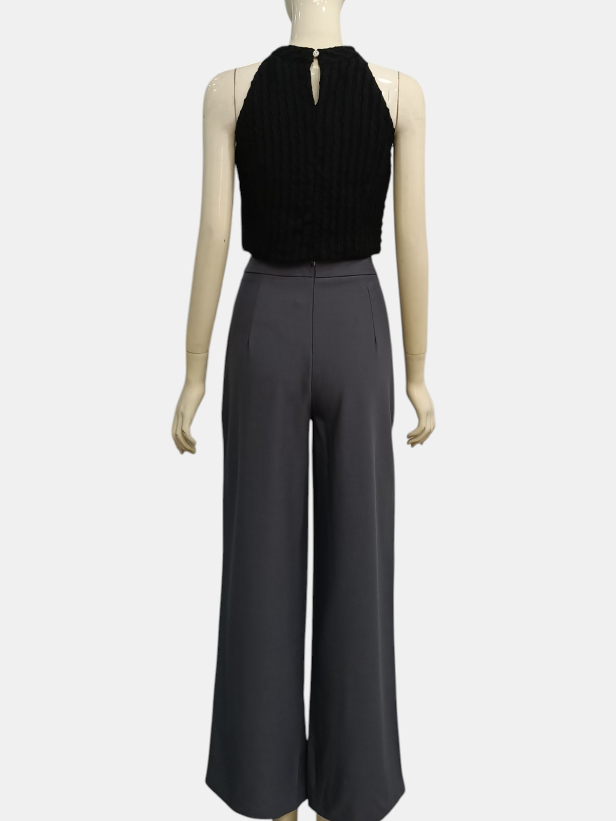 Edge Motion Long Pants M194
