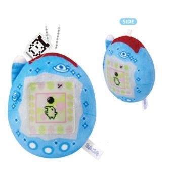 Tamagotchi 224862