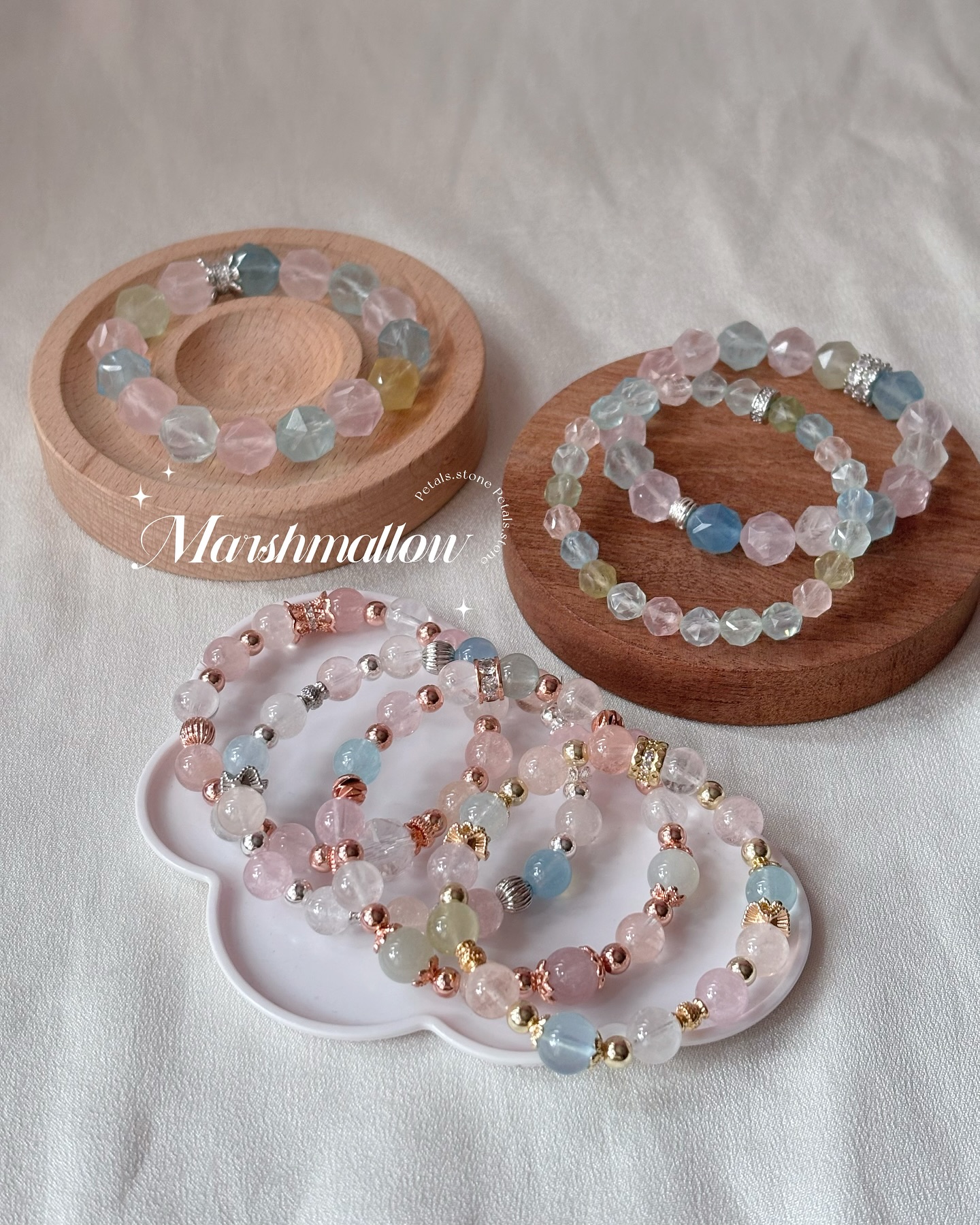 ꒰୨୧◞ 。Mår§hmållðw .ᐟ꒱