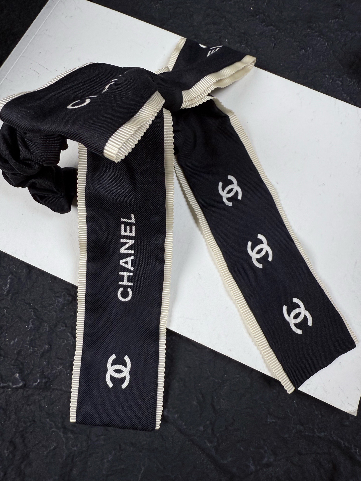 直播貨品| [Fixed Price 固定價］冇得減‼️ FF18