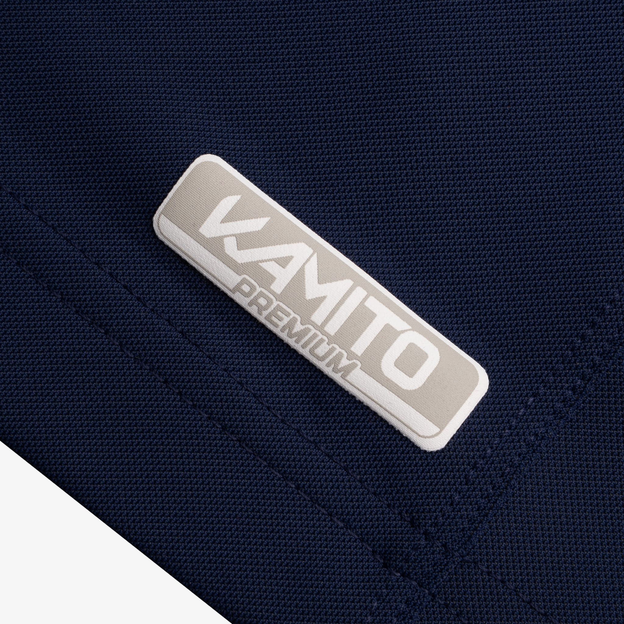 Men's Kamito Dominus Polo Shirt