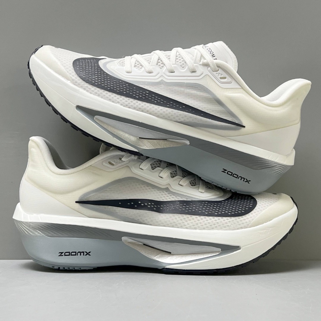 Nike Zoom Fly 6 FN8455-104  