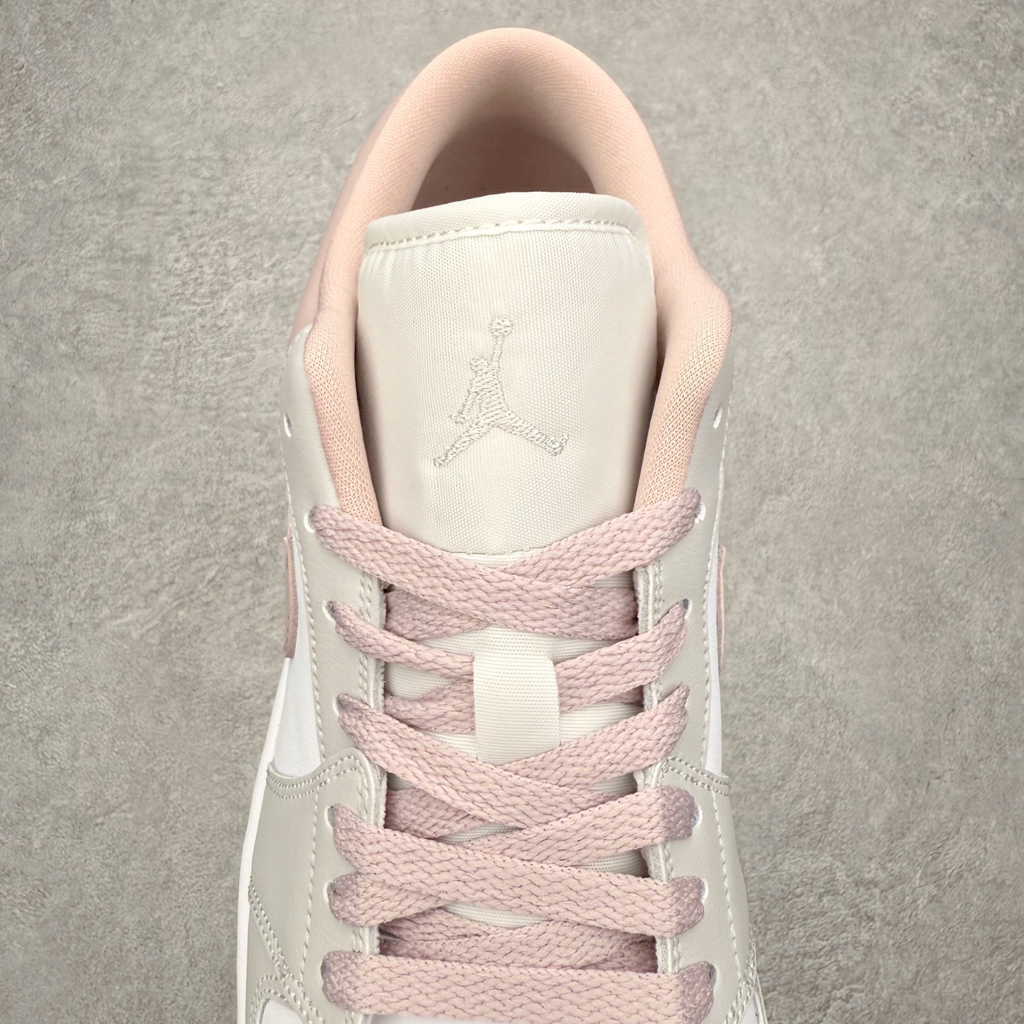 Nike Air Jordan 1 Low DC0774-606