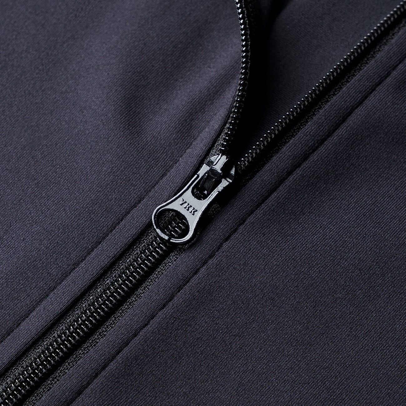 Kamito Jacket Active V1.1