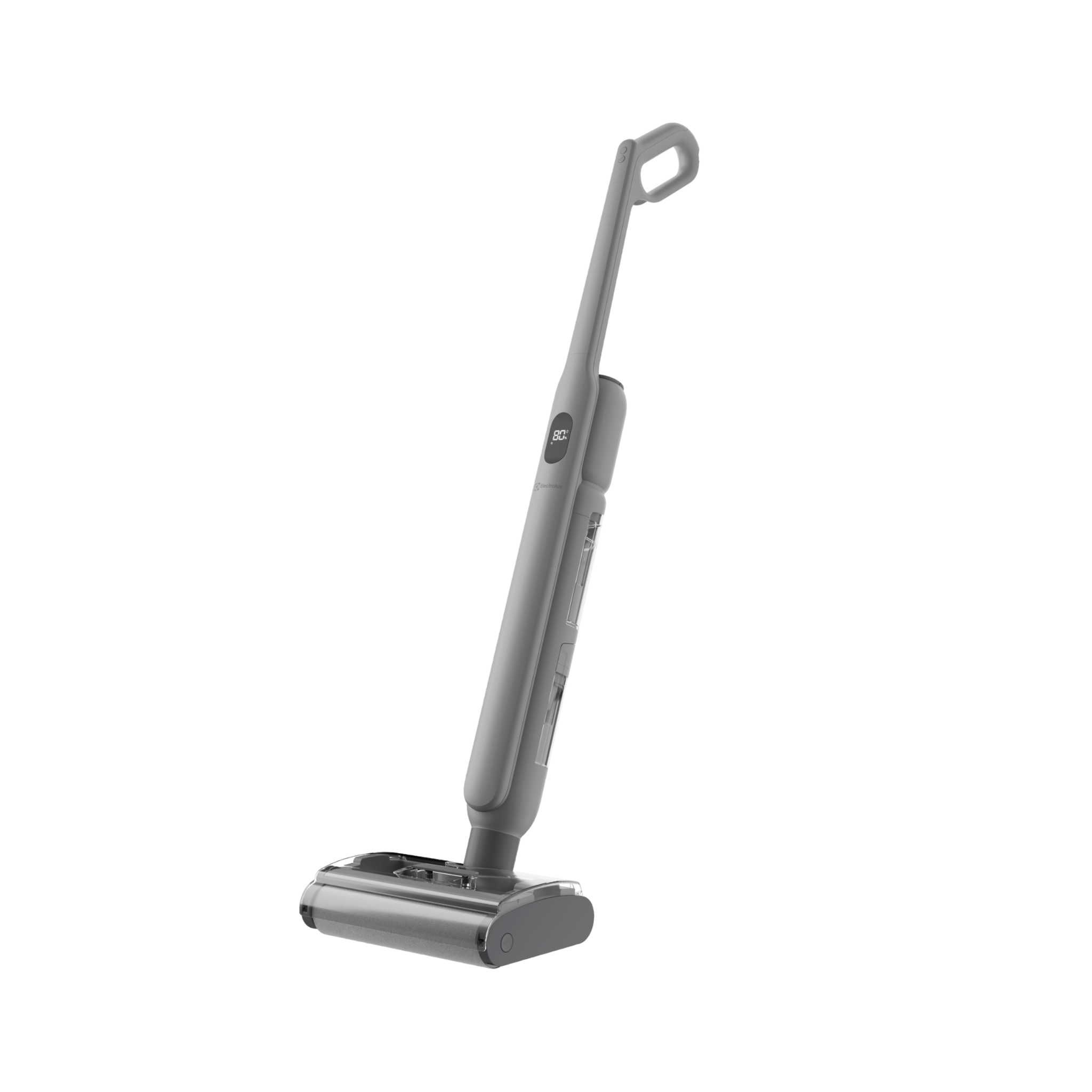 Electrolux UltimateHome 500 Wet & Dry Cordless Vacuum (EFW51112)
