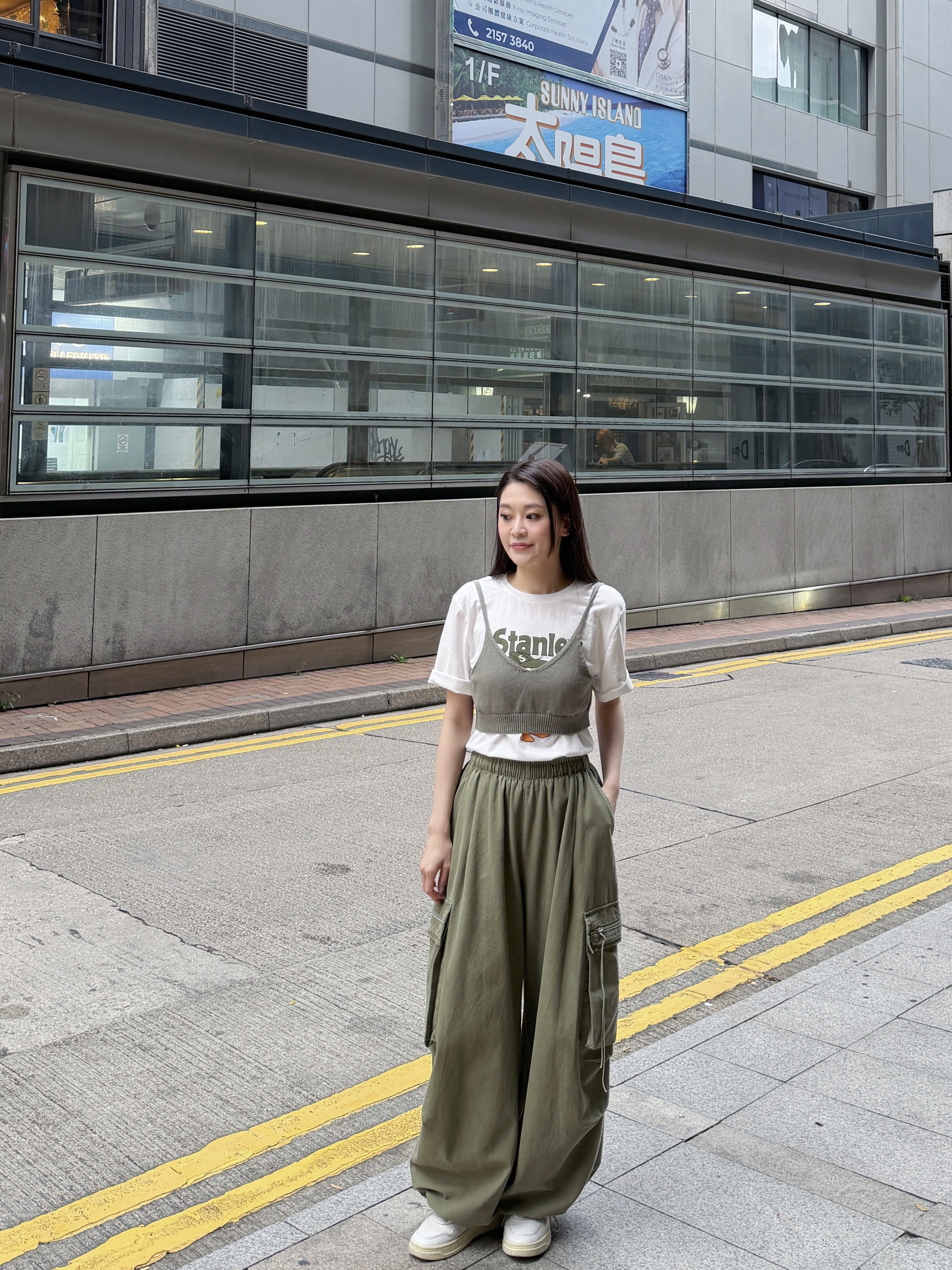 𝐃𝐮𝐜𝐤 𝐃𝐮𝐜𝐤 𝐓𝐞𝐞 𝐒𝐞𝐭 🐤