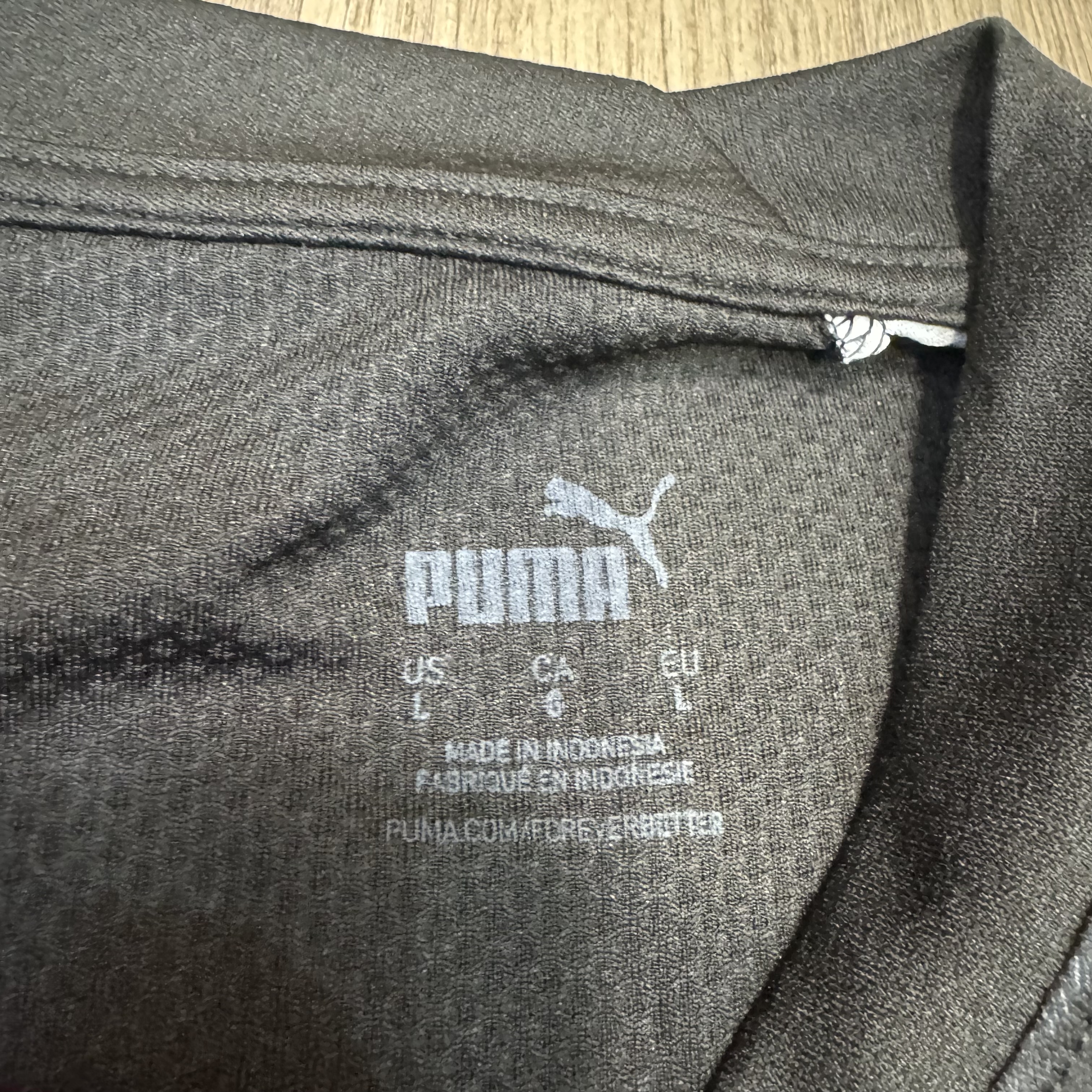 AC Milan 22/23 home shirt #8 Tonali