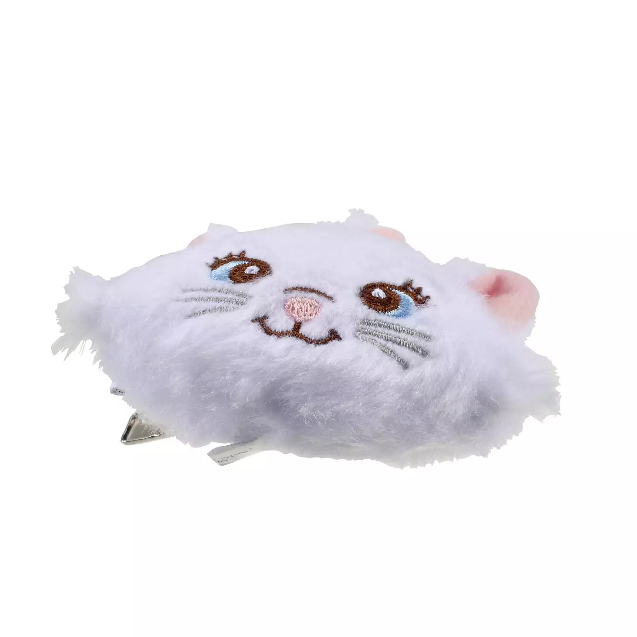 📦訂購 日本限定 東京迪士尼 Tokyo Disney 瑪麗貓 Marie Cat髮夾