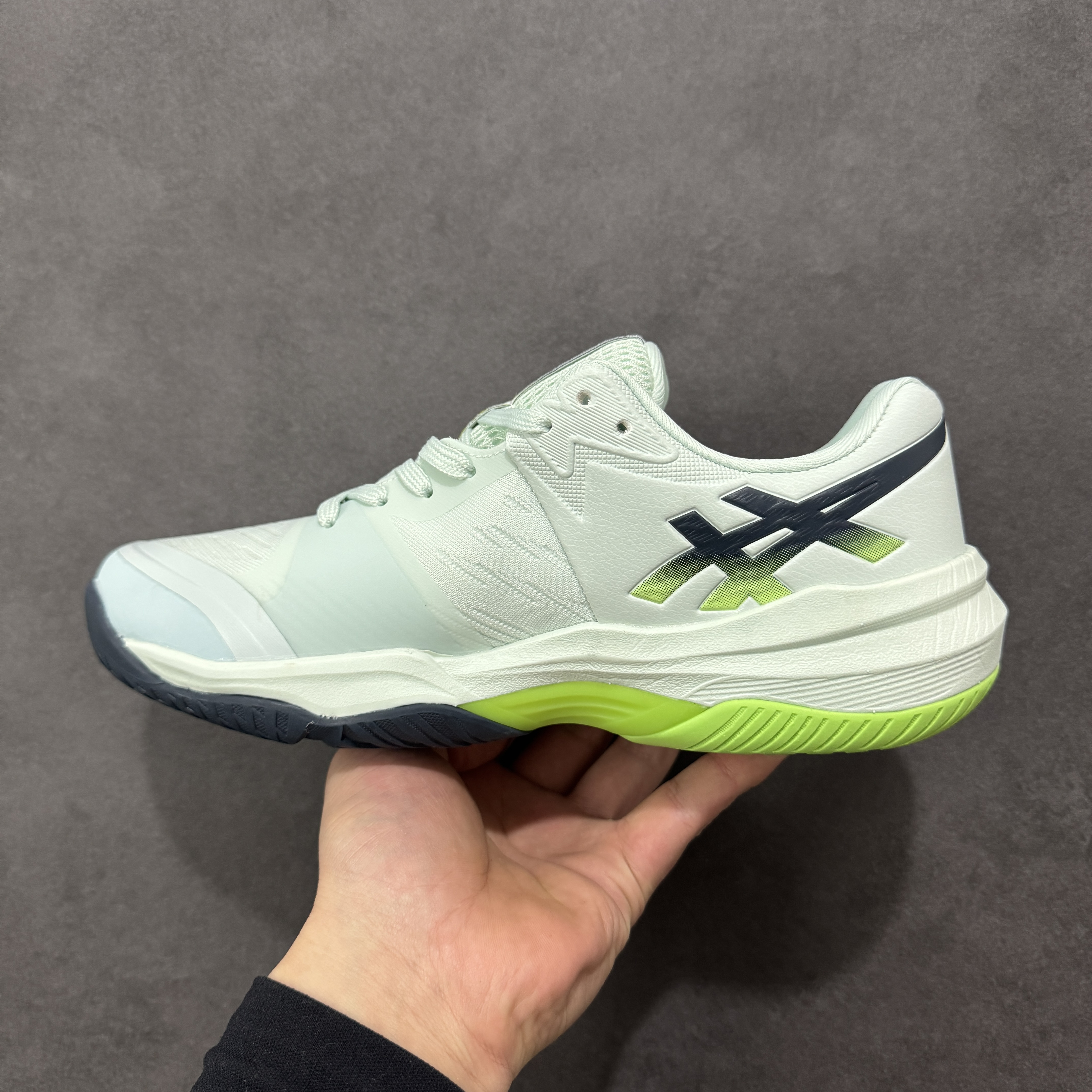 Asics Sky Elite FF 3 1051A080-300