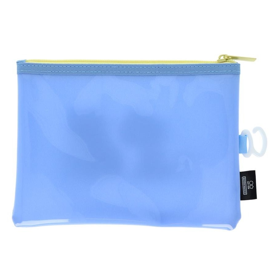 現貨｜Snoopy Olaf Woodstock 日版 刺繡 網袋 (S2339188)