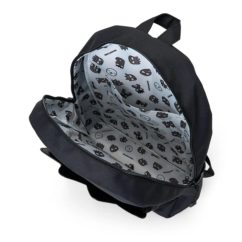 日本Sanrio XO新系列商品