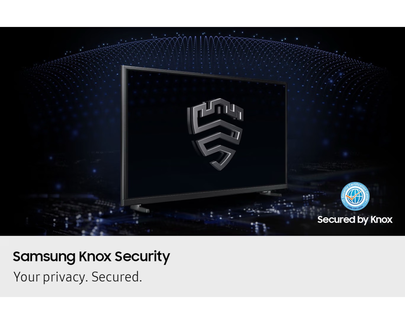 55" SAMSUNG QA55Q7FAAJXZK 三星 4K QLED Q7F Samsung Vision AI Smart TV