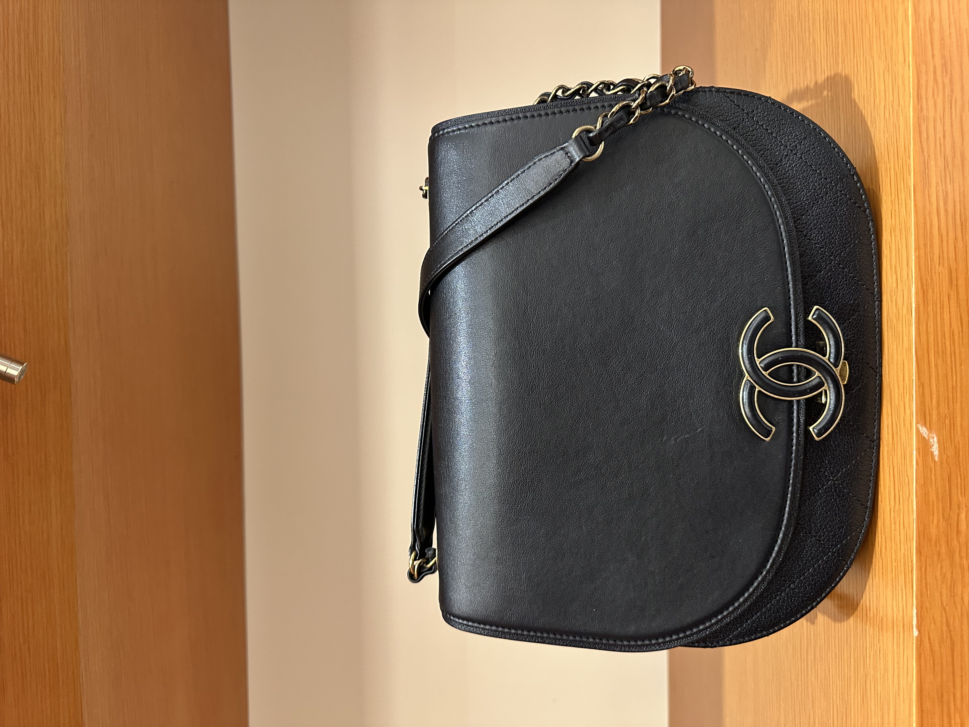 直播貨品 |  [1個-$100 2個-$300］ HH24